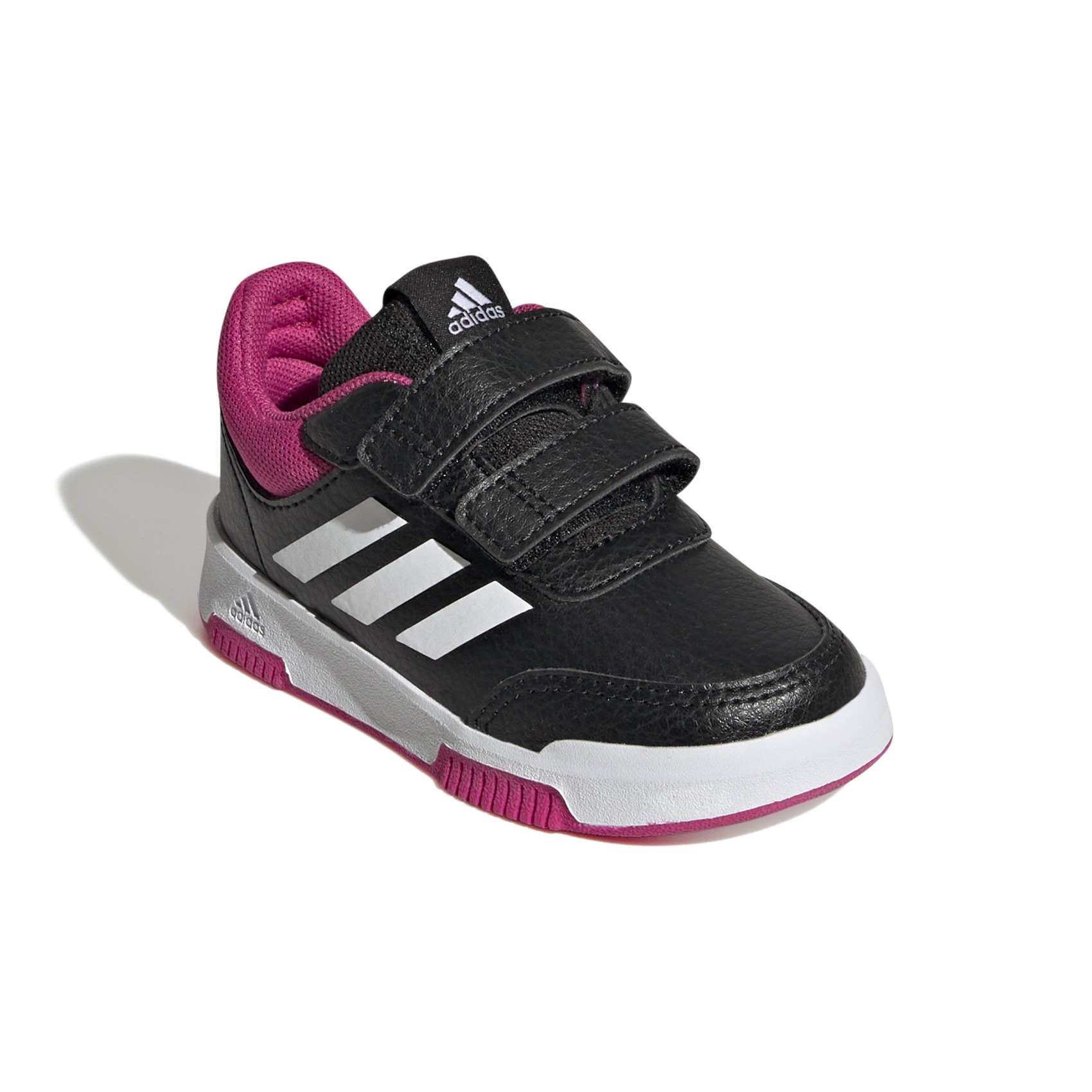 Baby Sports Shoes Adidas