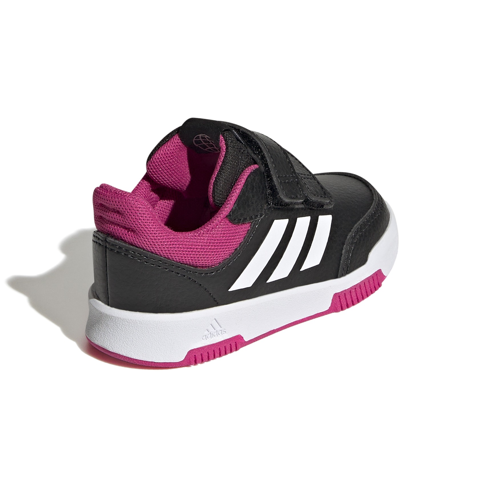 Baby Sports Shoes Adidas