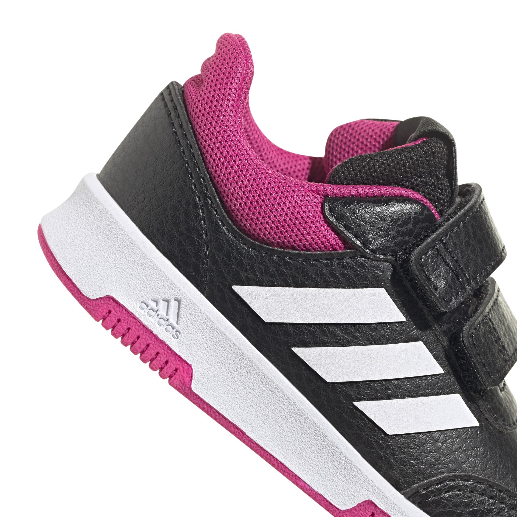 Baby Sports Shoes Adidas