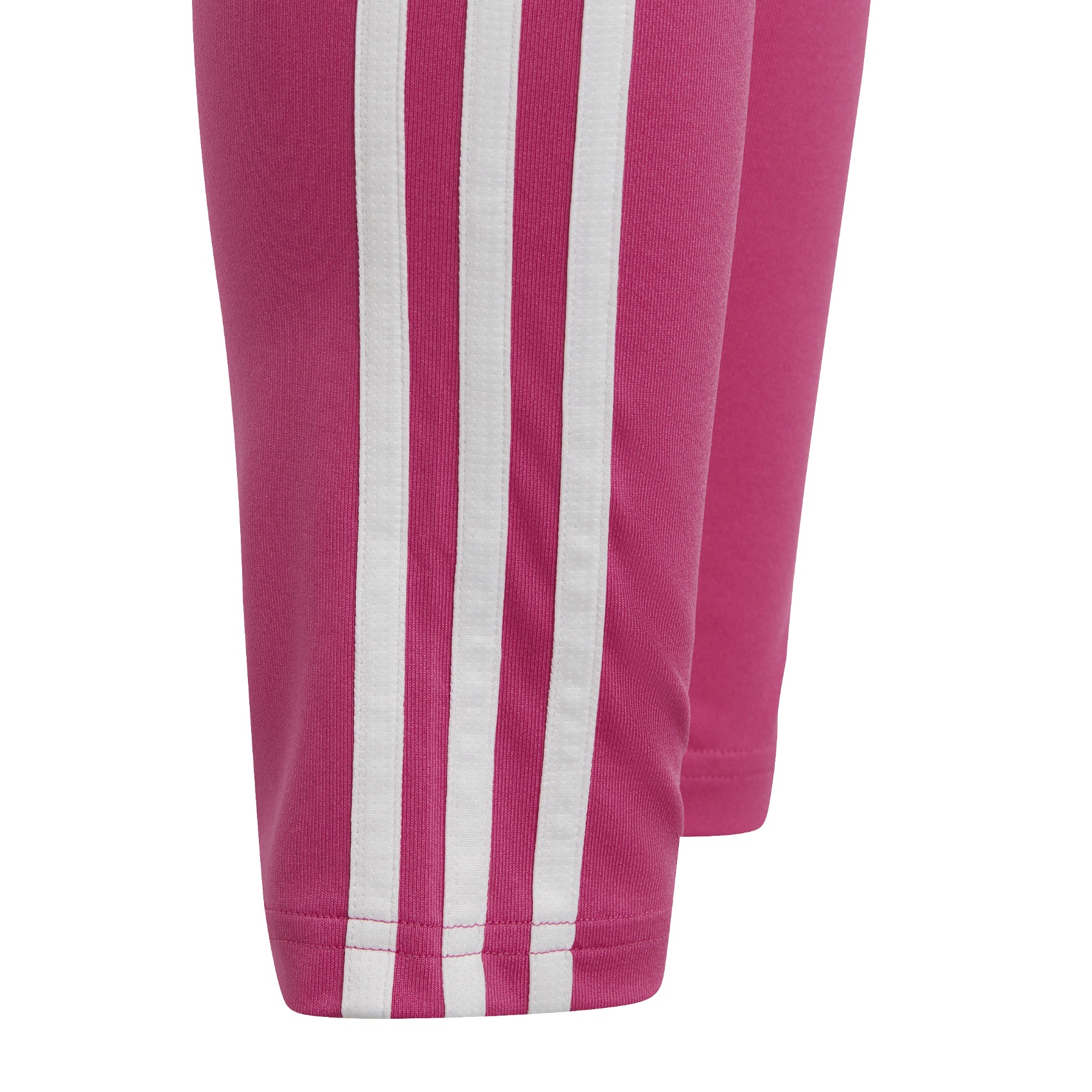 Kids' Clothing Adidas White