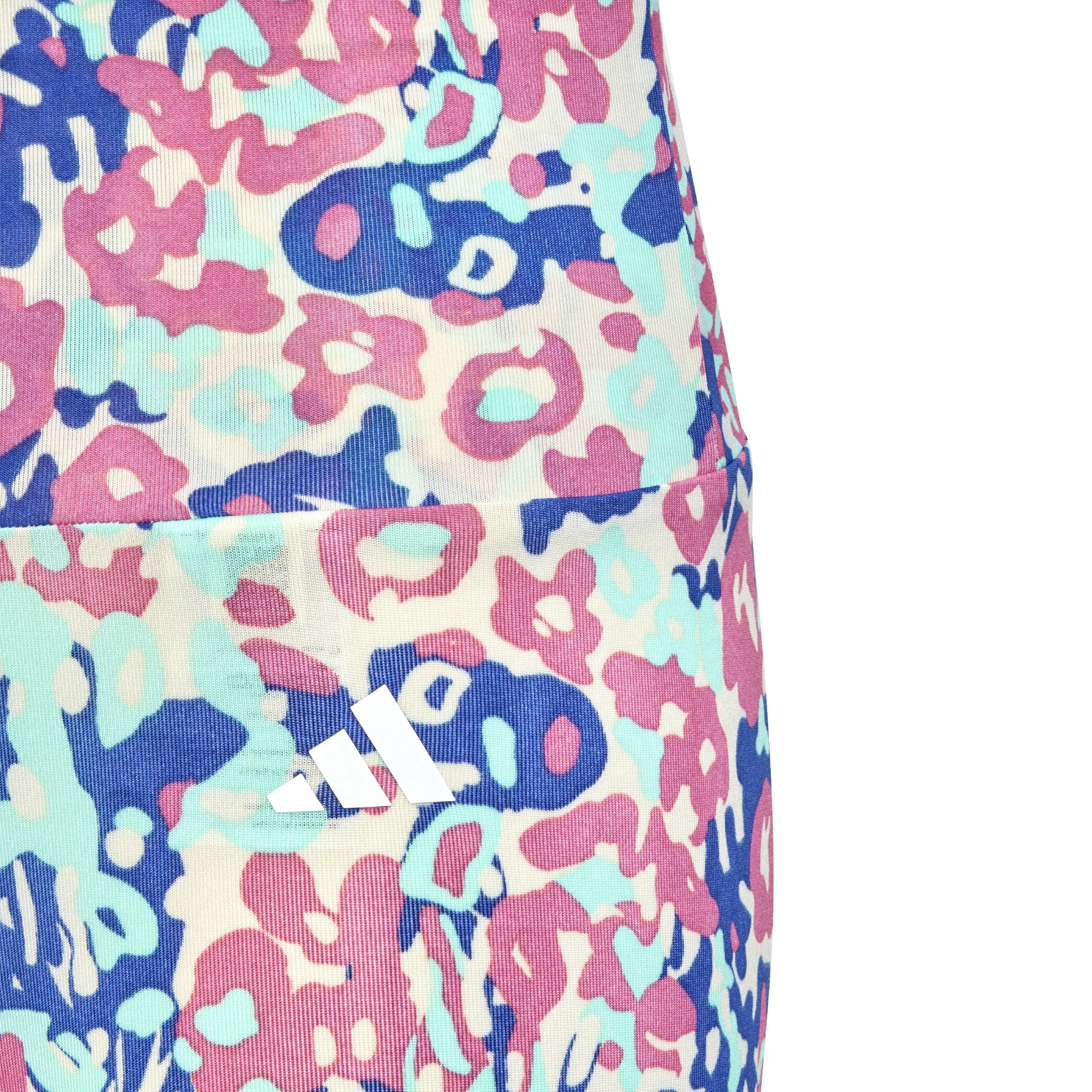 Kids' Clothing Adidas