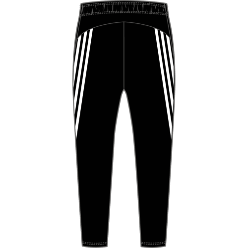 Kids' Clothing Adidas