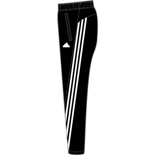 Kids' Clothing Adidas