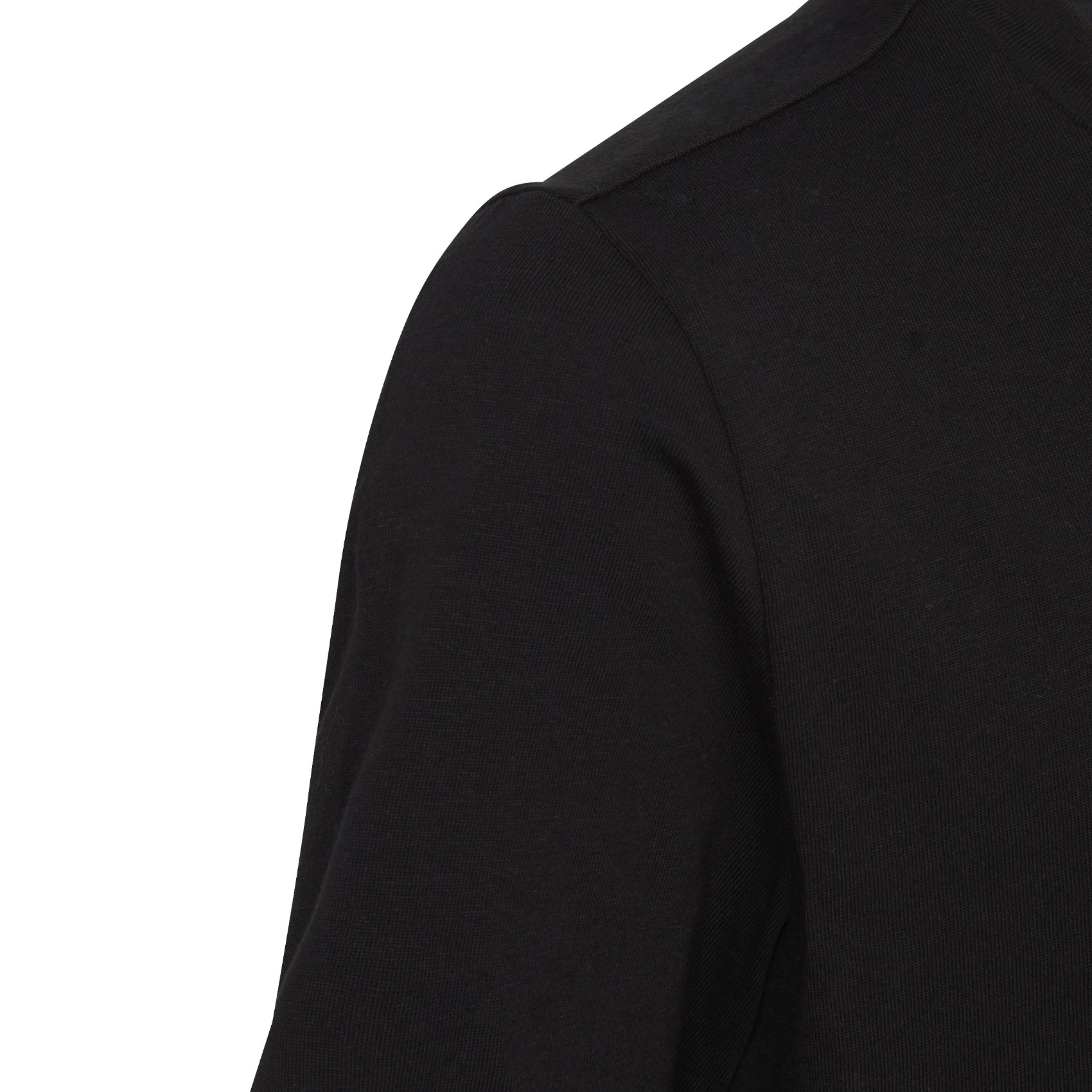 Kids' Clothing Adidas