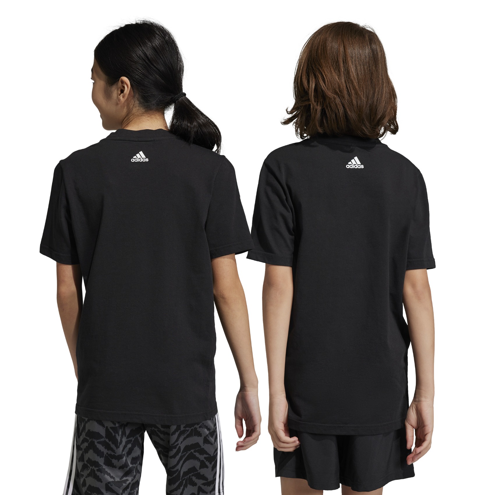 Kids' Clothing Adidas