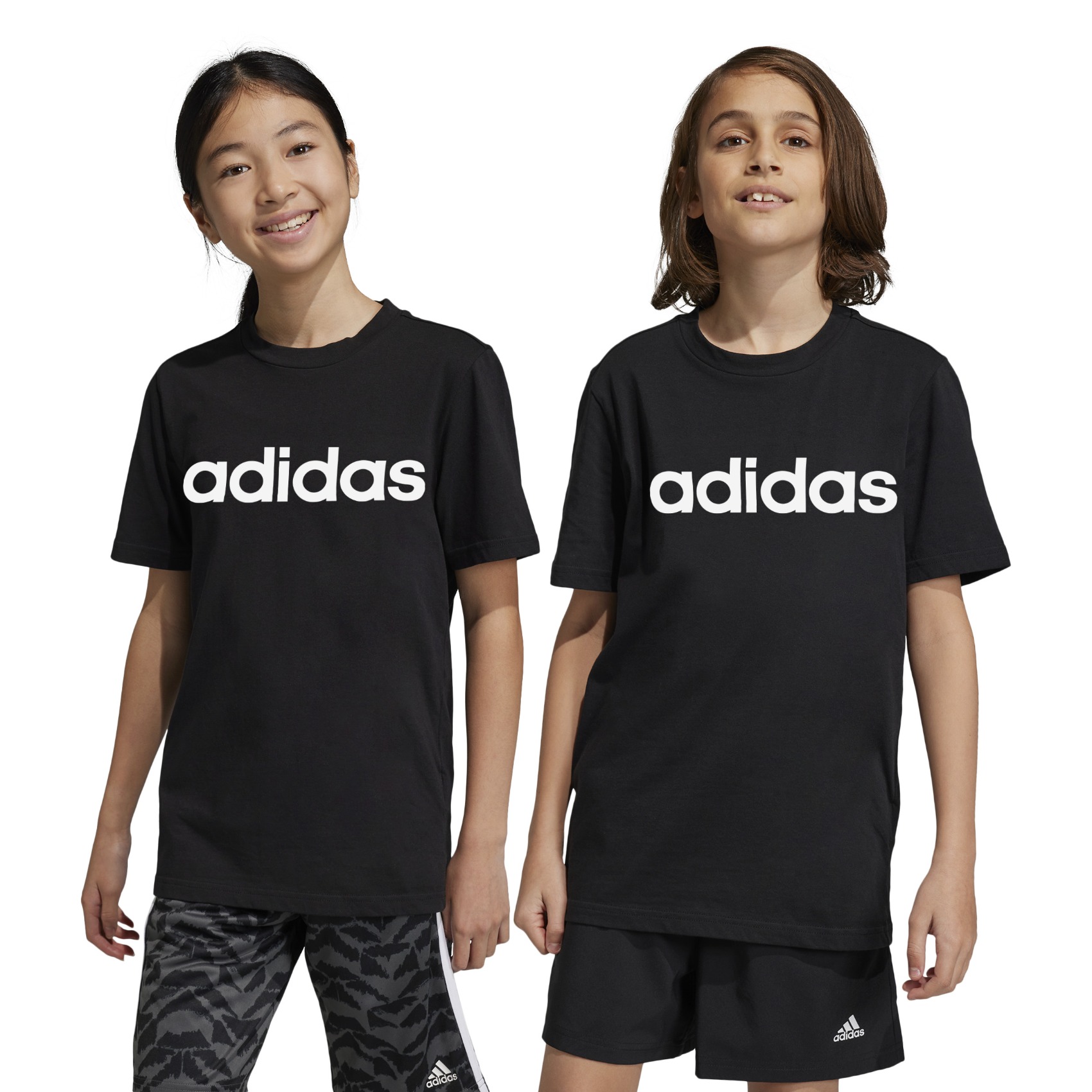 Kids' Clothing Adidas