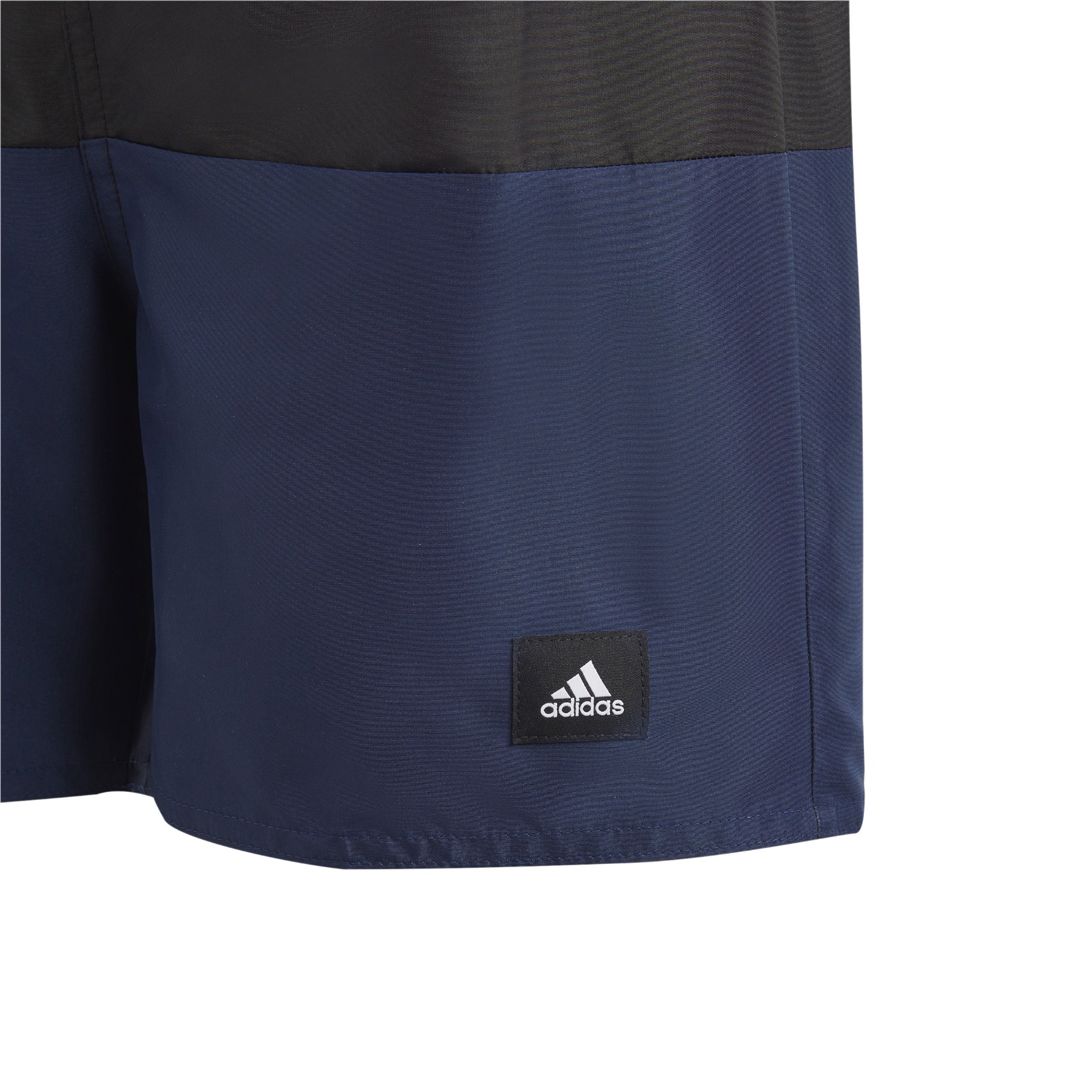 Kids' Clothing Adidas