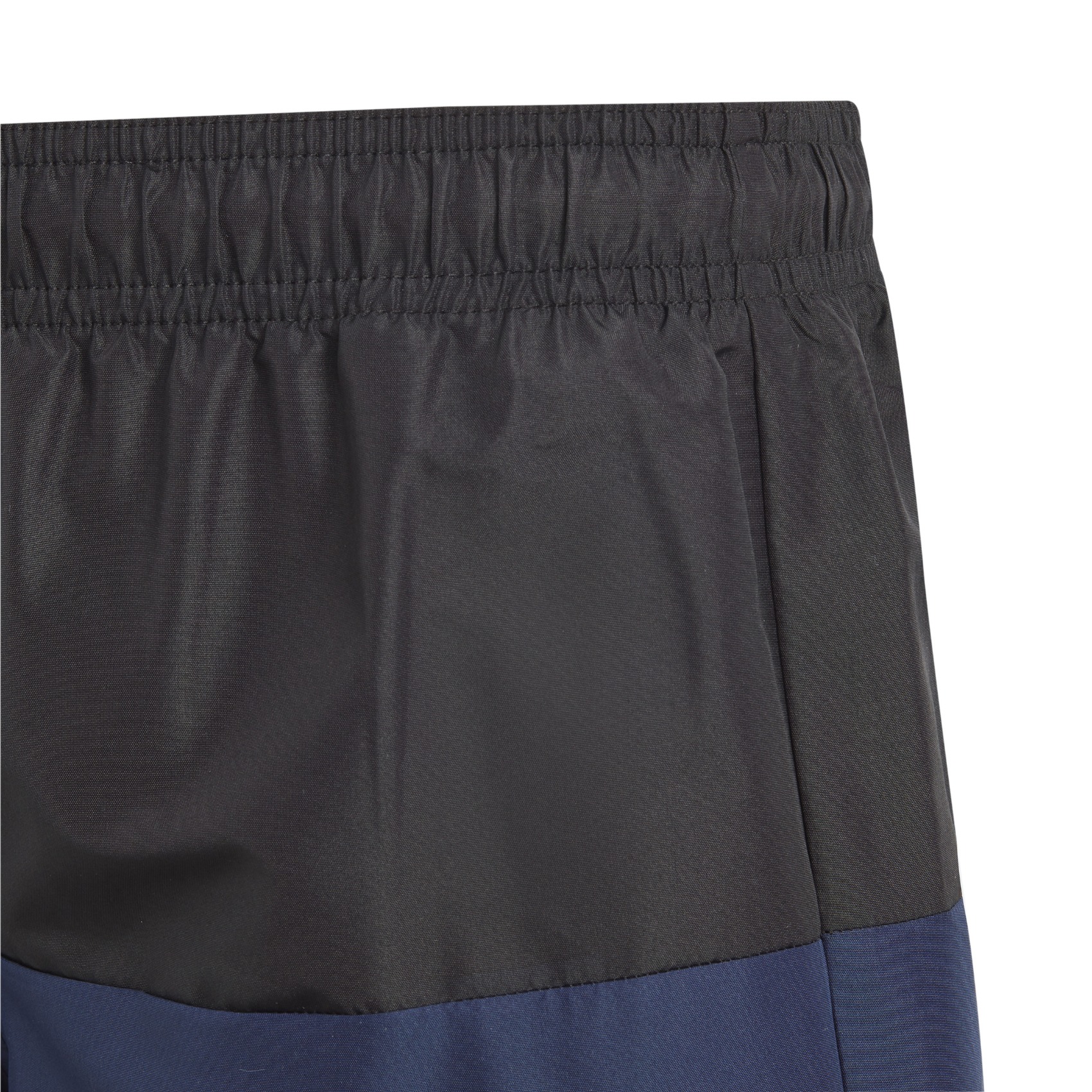 Kids' Clothing Adidas