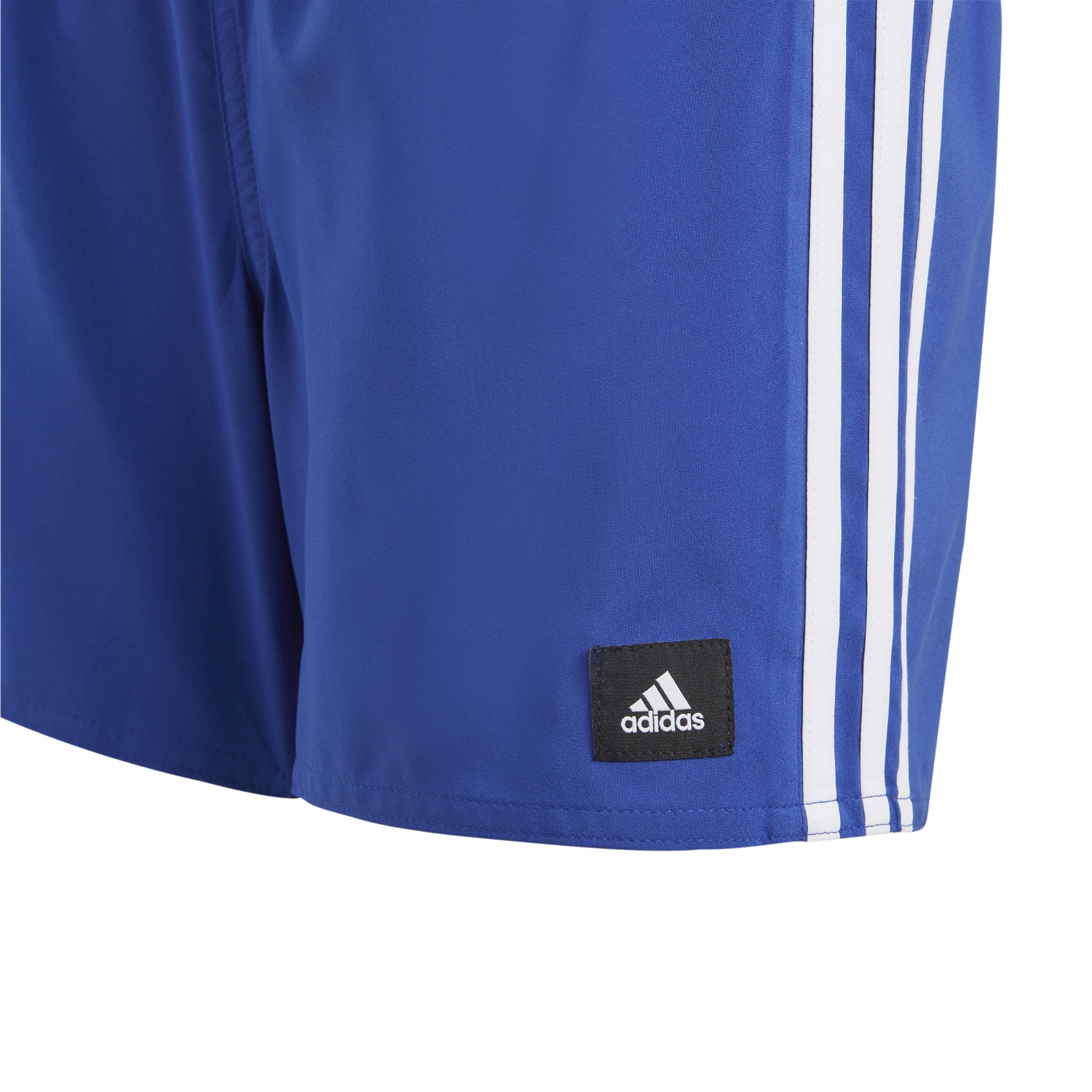 Kids' Clothing Adidas White