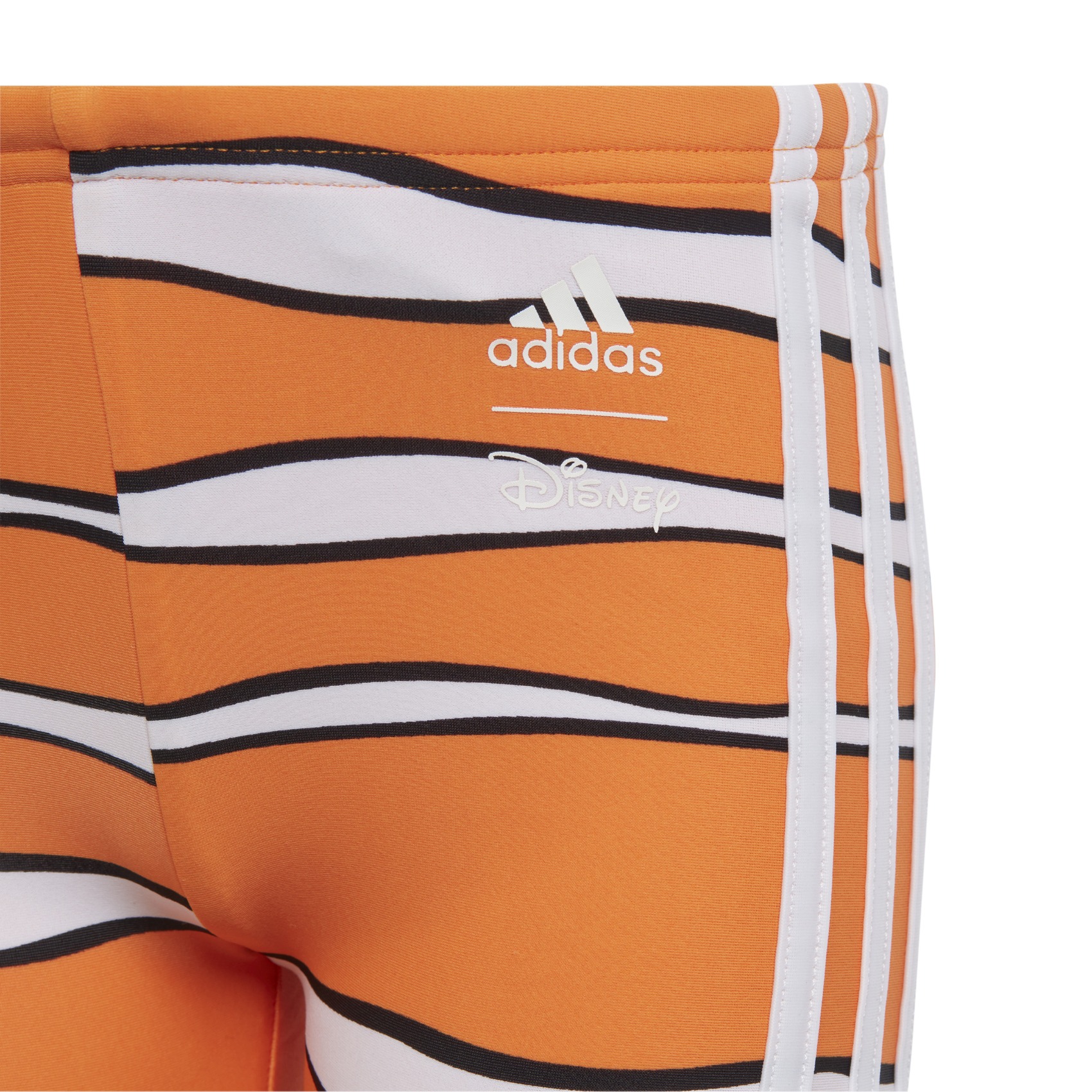 Kids' Clothing Adidas