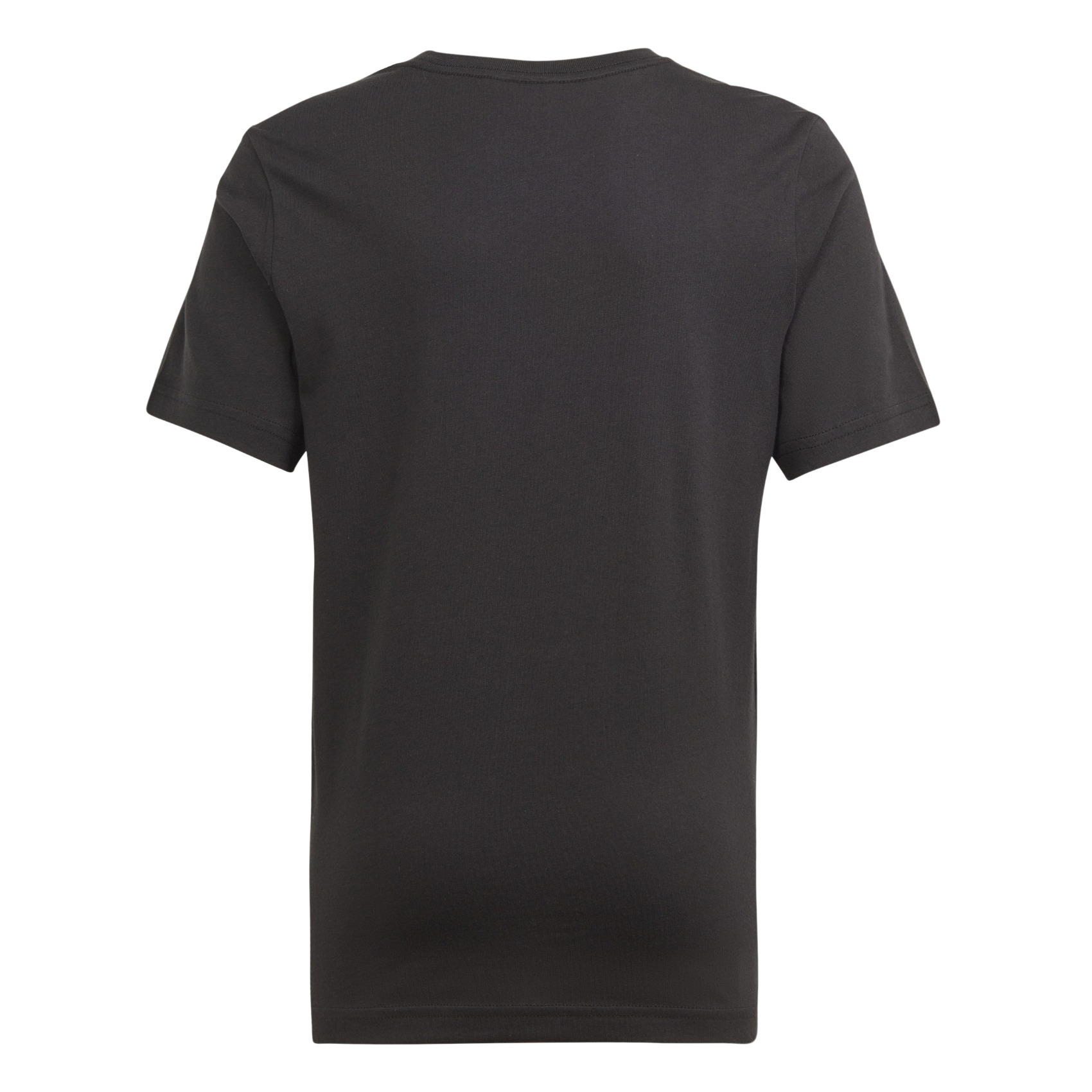 Kids' Clothing Adidas White