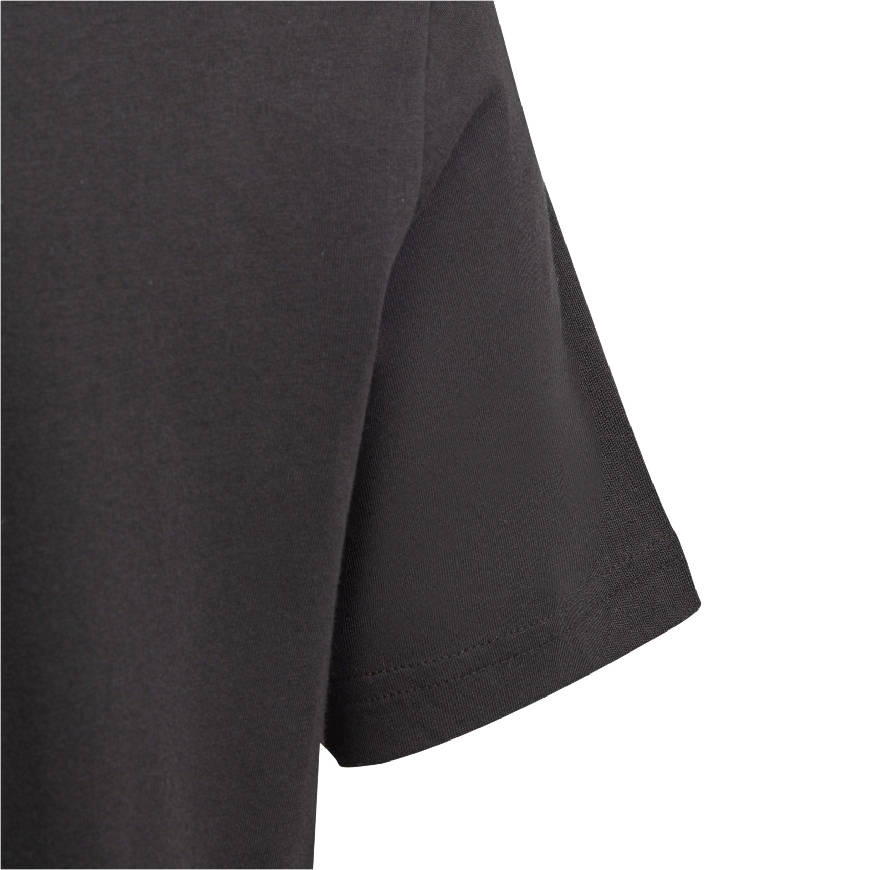 Kids' Clothing Adidas White