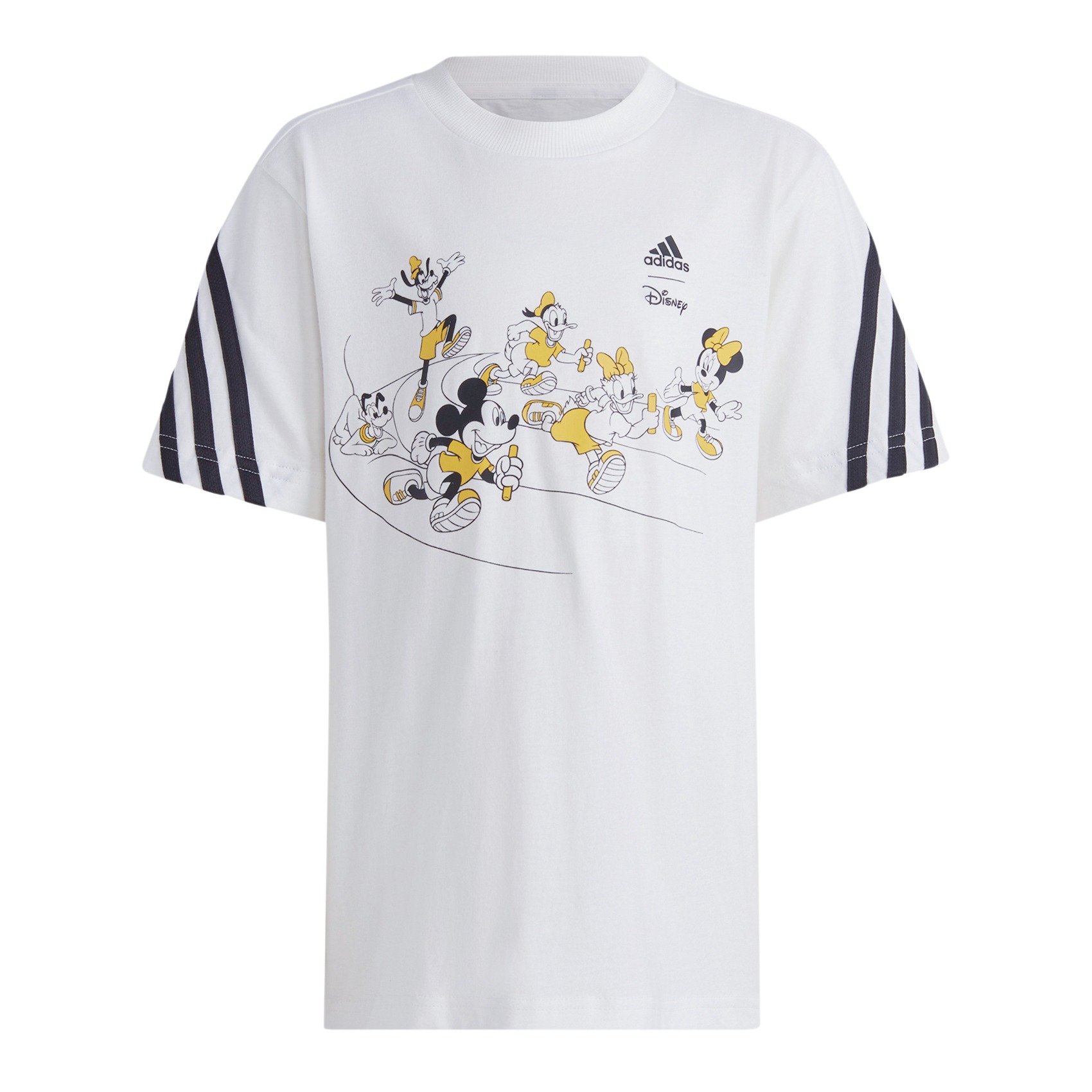 Kids' Clothing Adidas