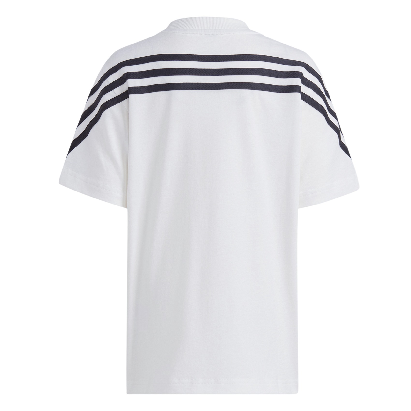 Kids' Clothing Adidas