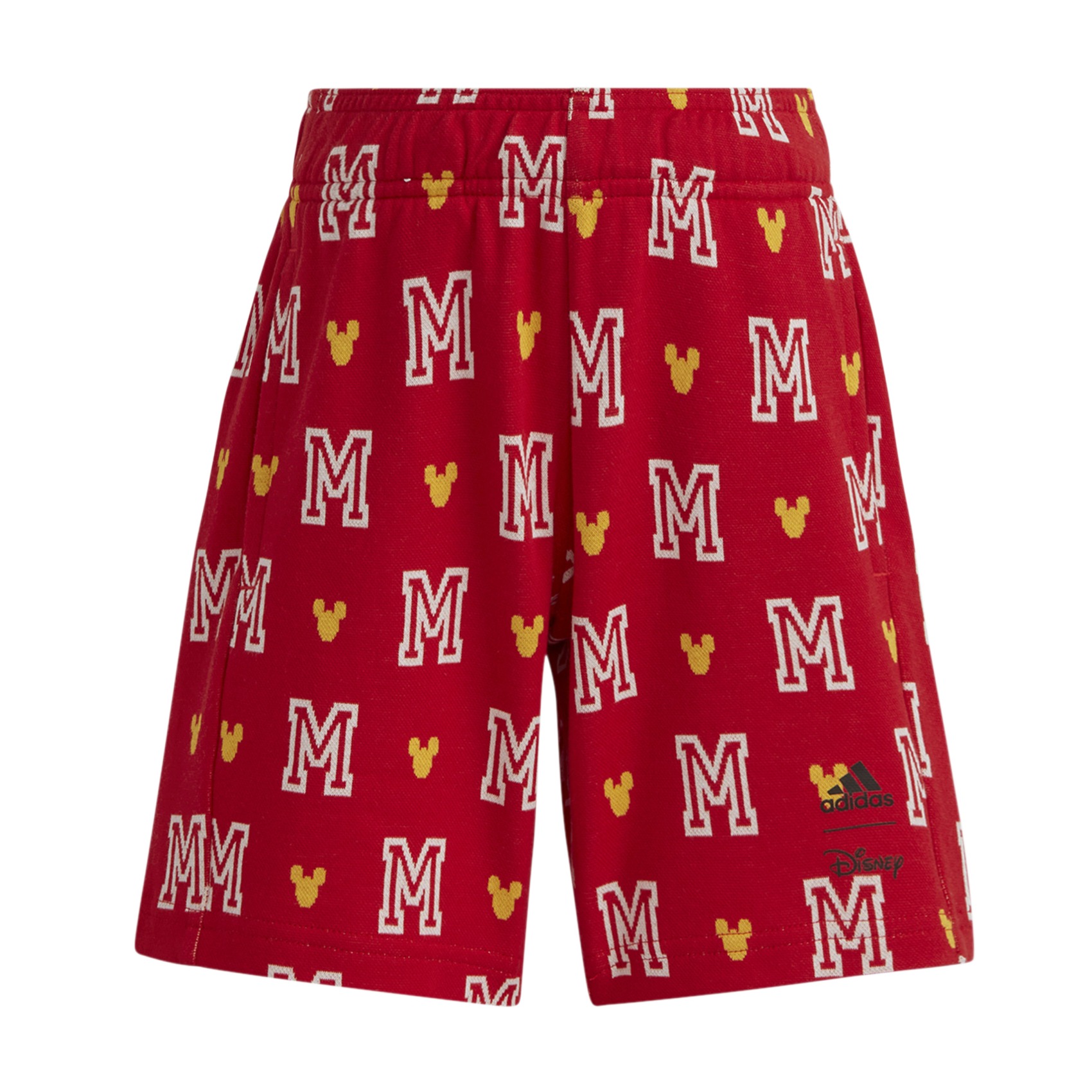 Kids' Clothing Adidas