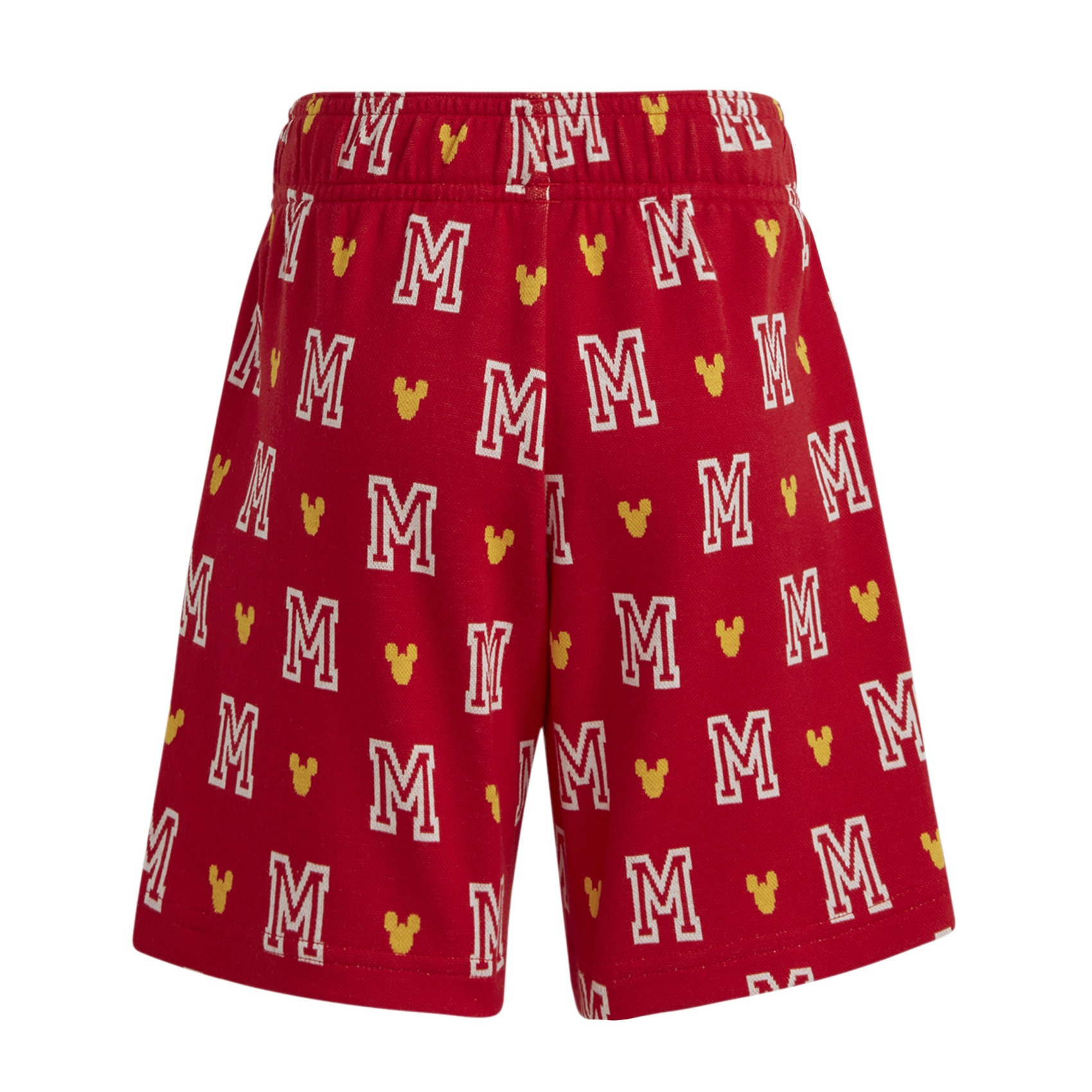 Kids' Clothing Adidas