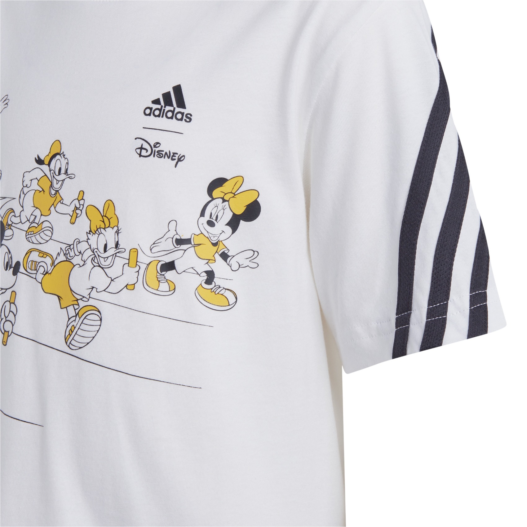 Kids' Clothing Adidas