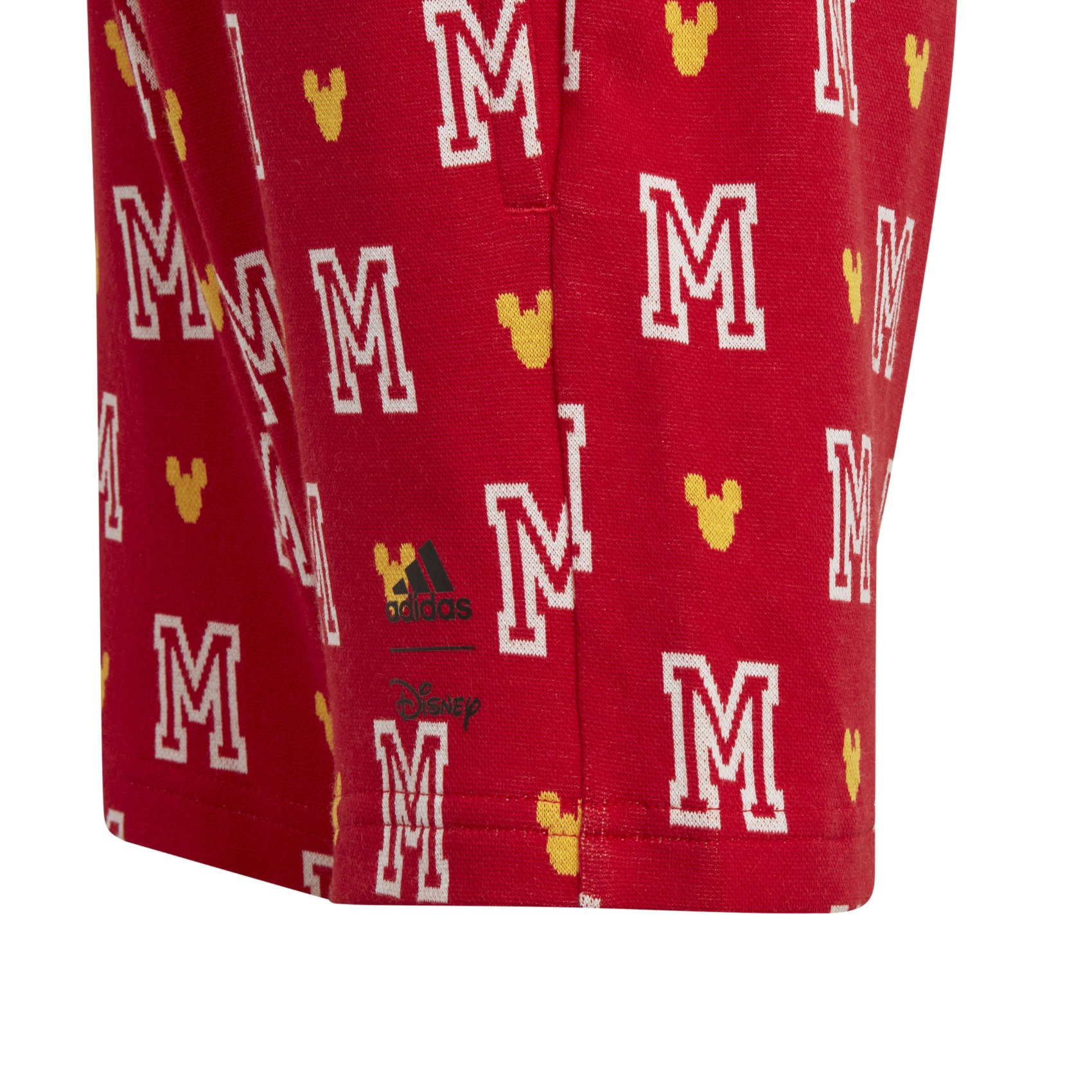 Kids' Clothing Adidas