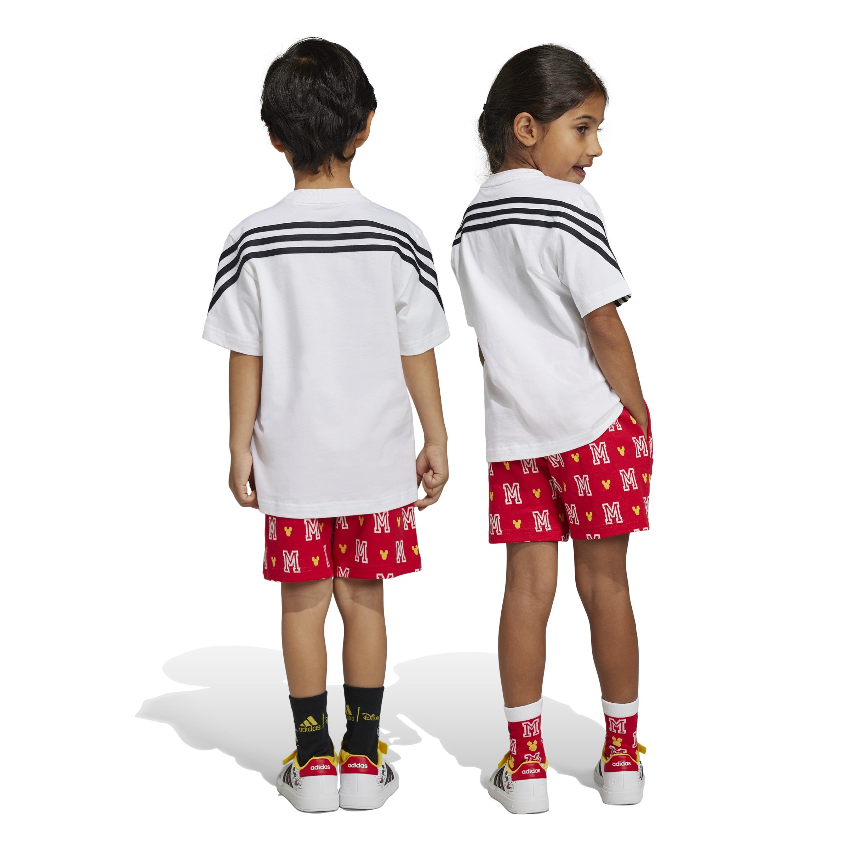 Kids' Clothing Adidas