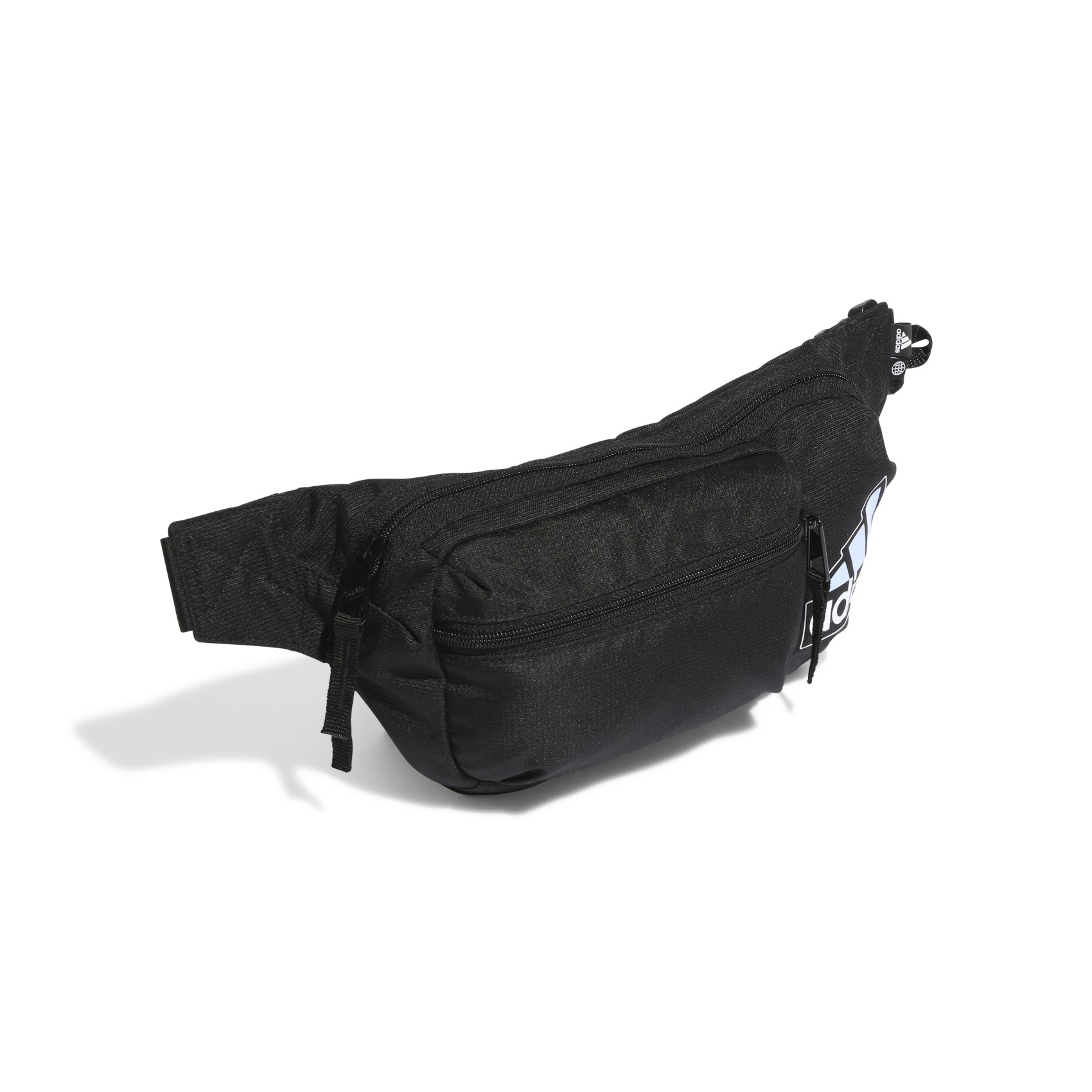 Men's Bags Adidas Black