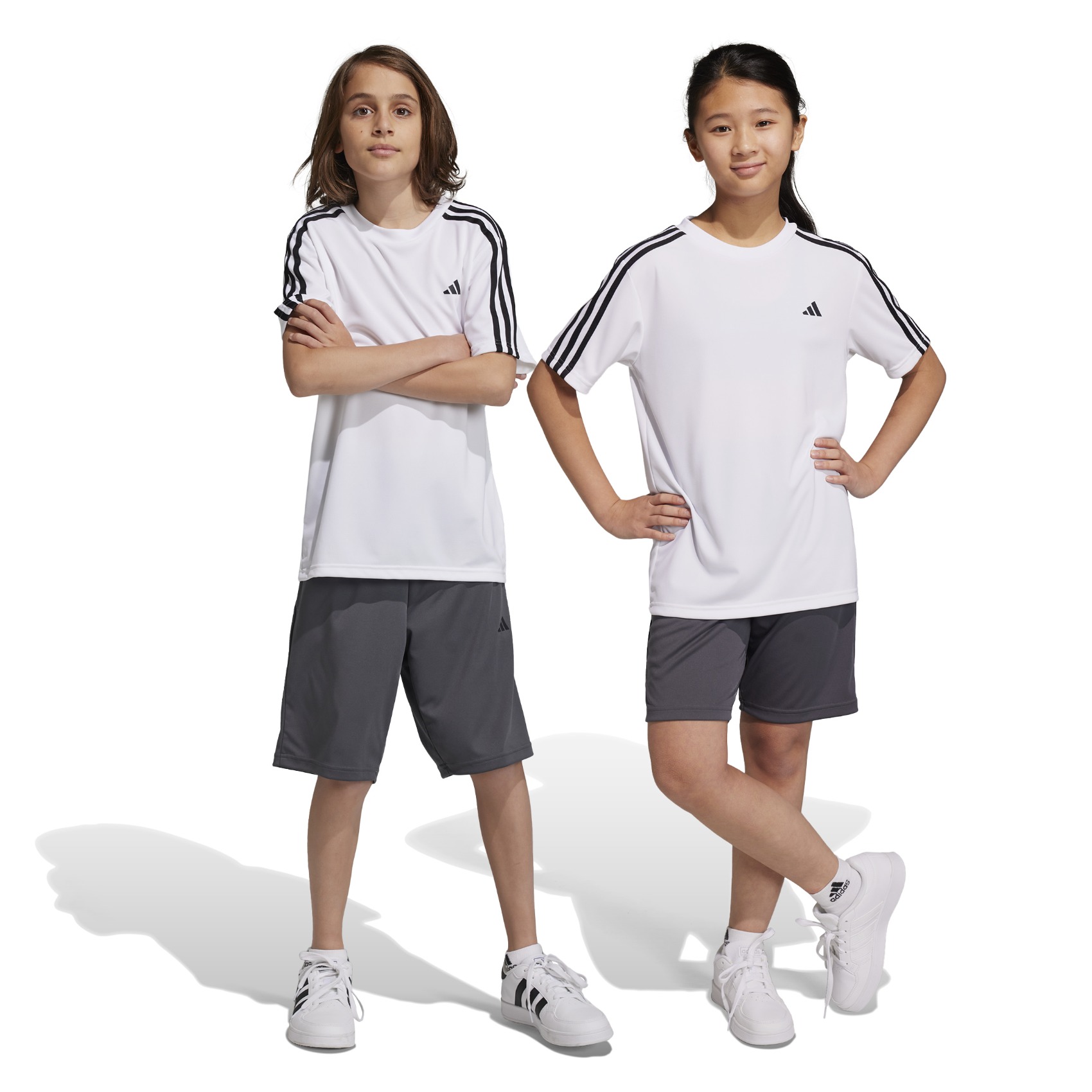 Kids' Clothing Adidas