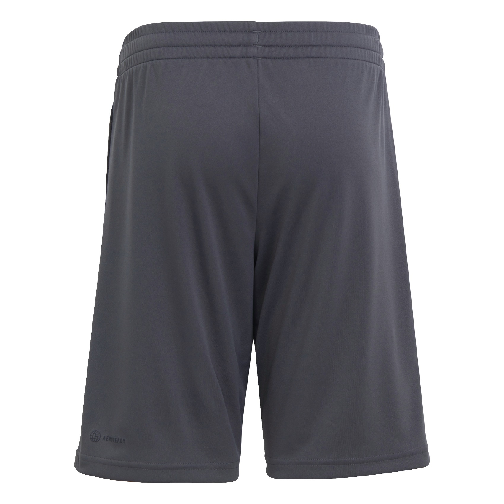 Kids' Clothing Adidas