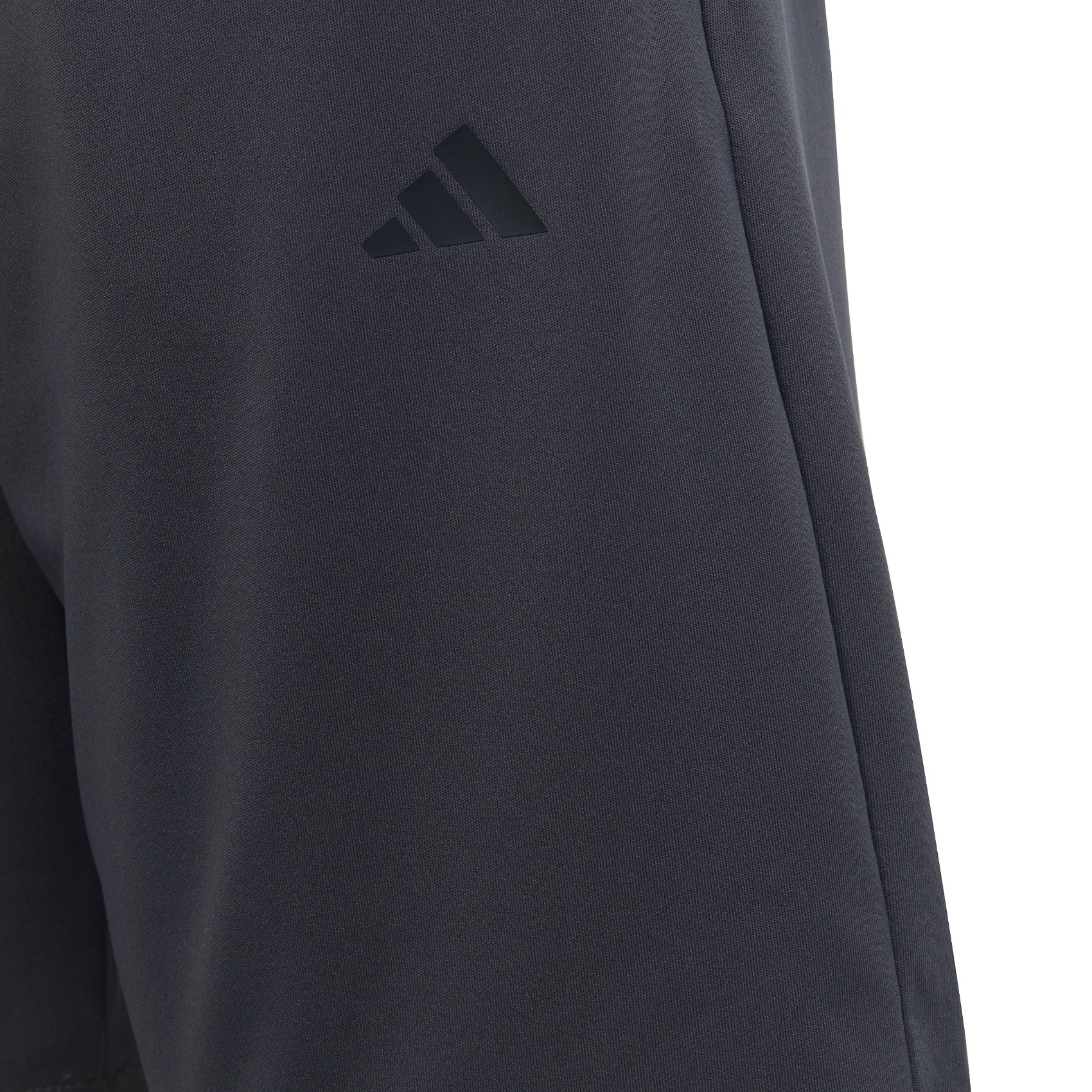 Kids' Clothing Adidas