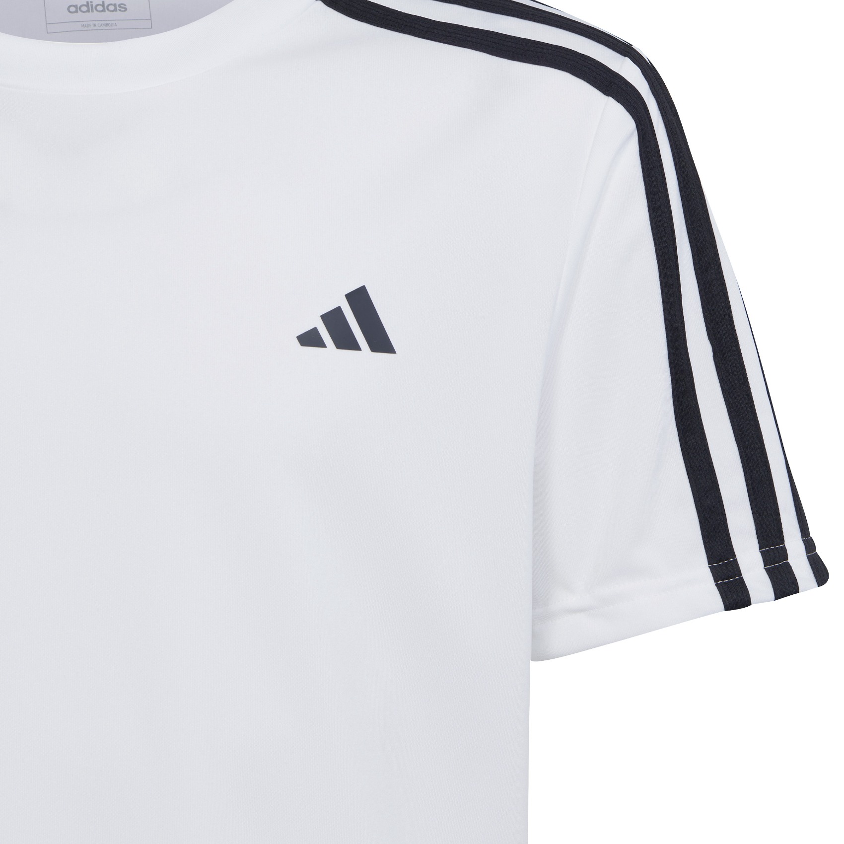 Kids' Clothing Adidas