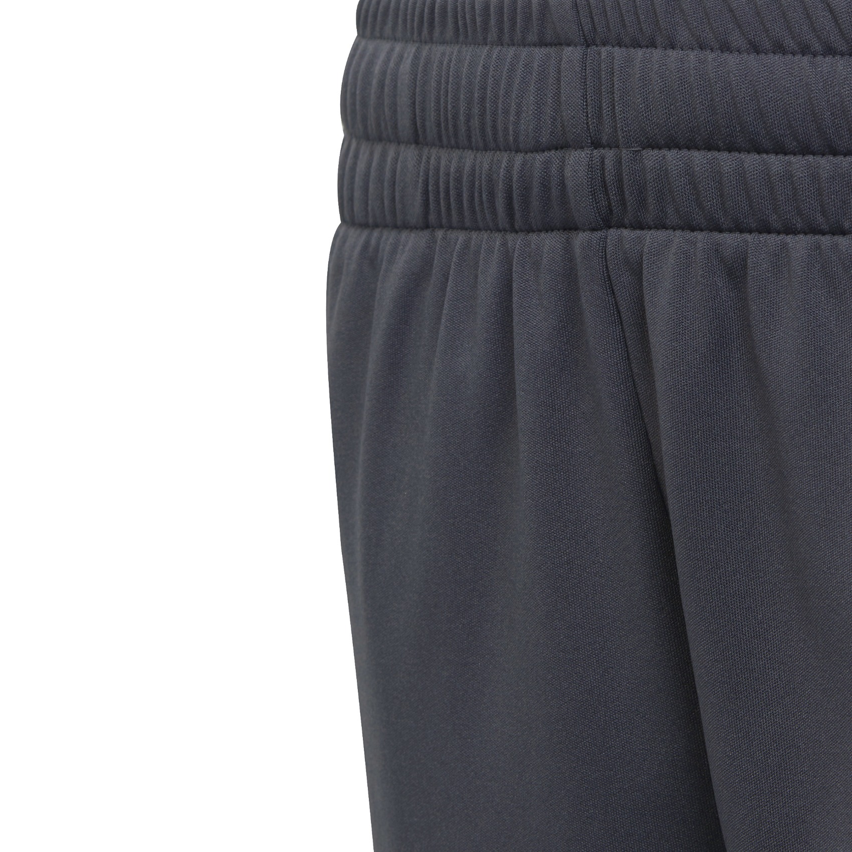 Kids' Clothing Adidas