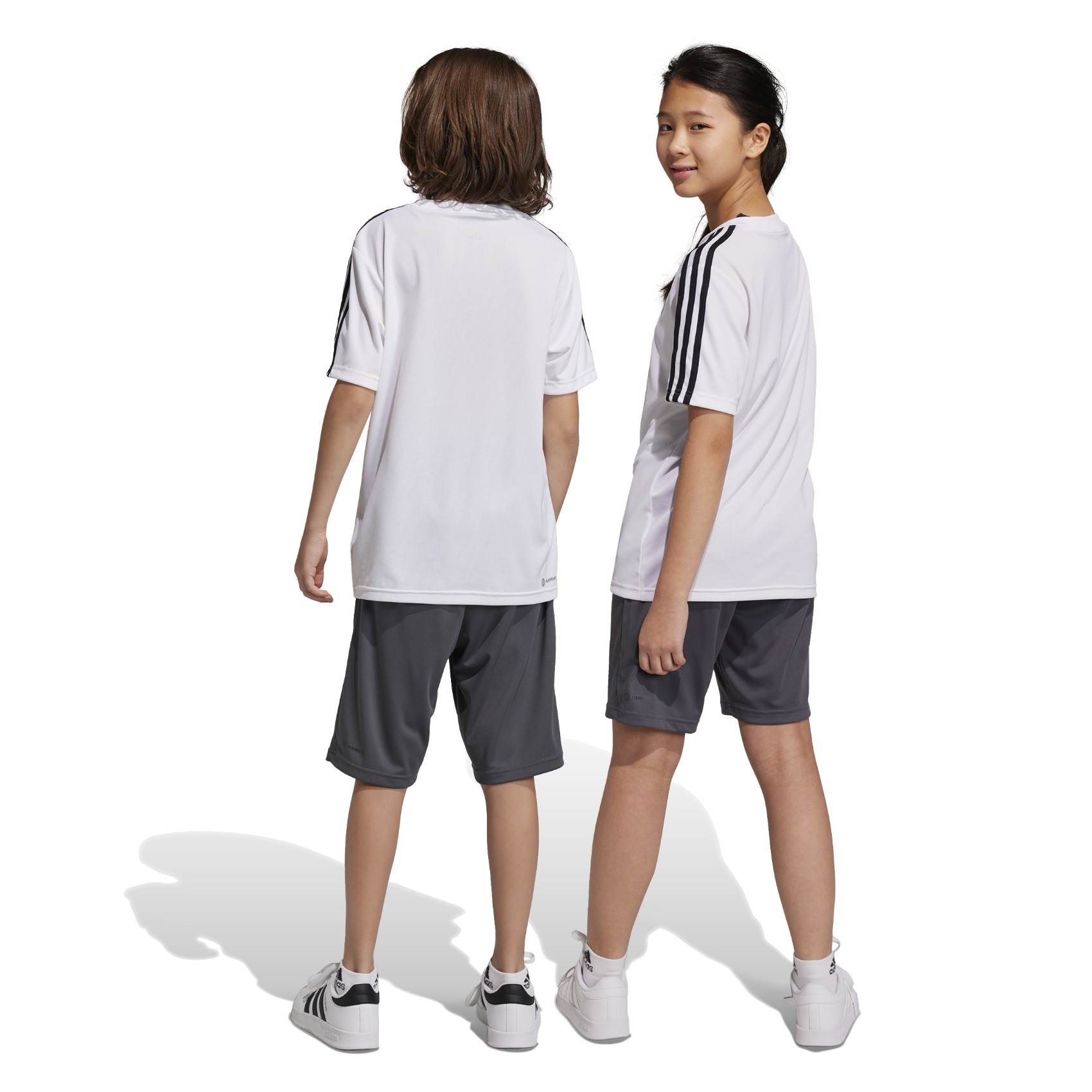 Kids' Clothing Adidas