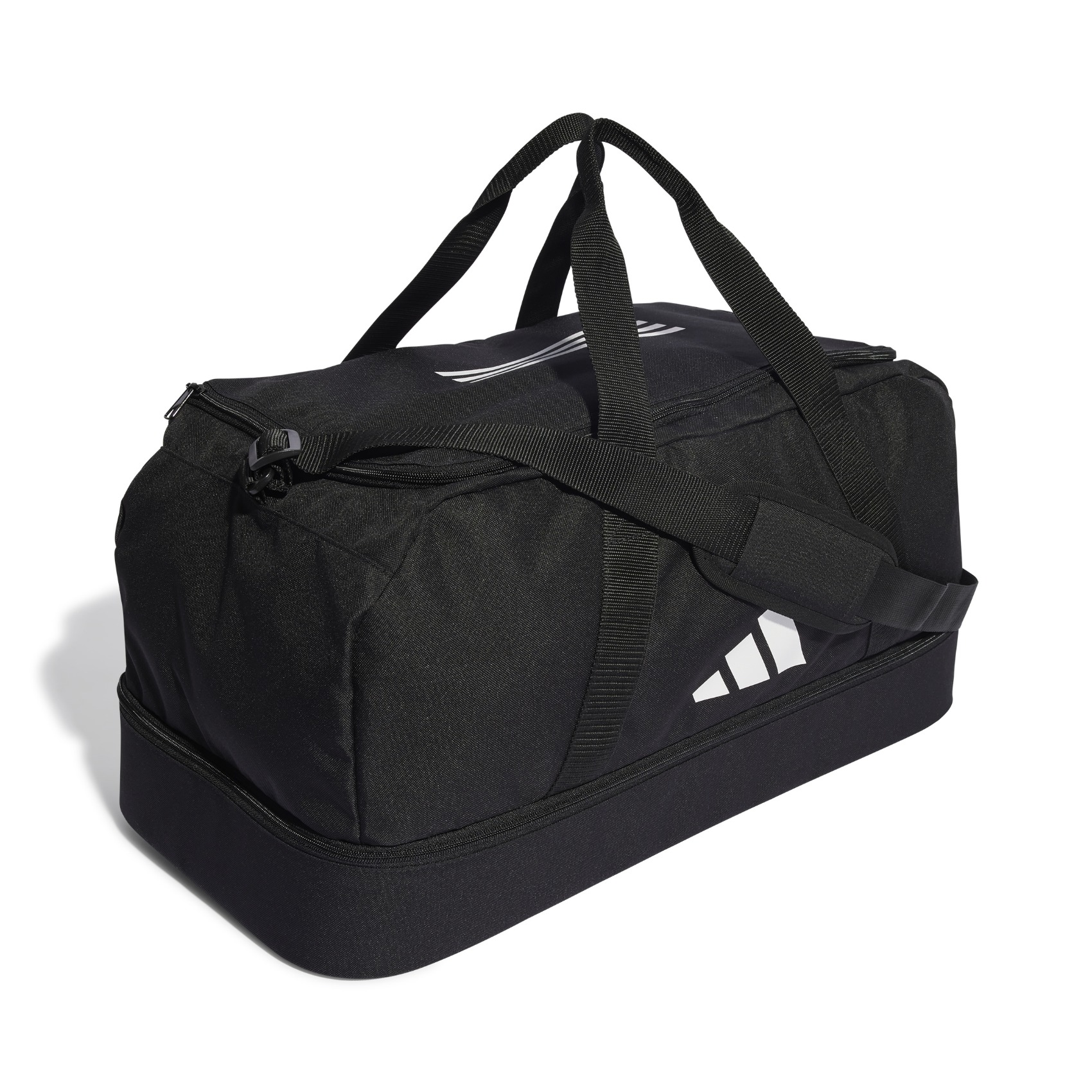 Men's Bags Adidas