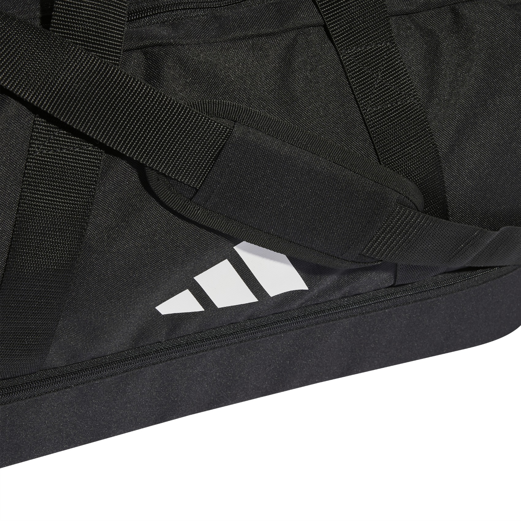 Men's Bags Adidas