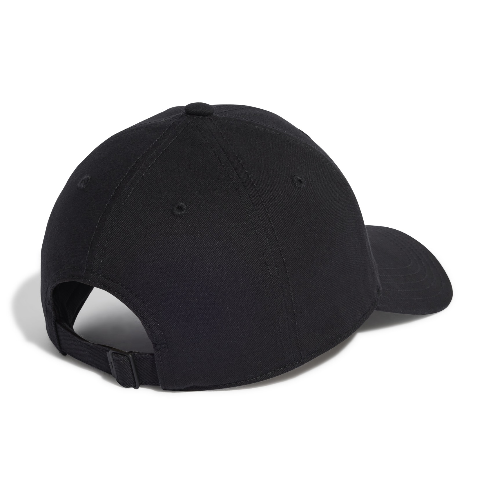Men's Hats Adidas