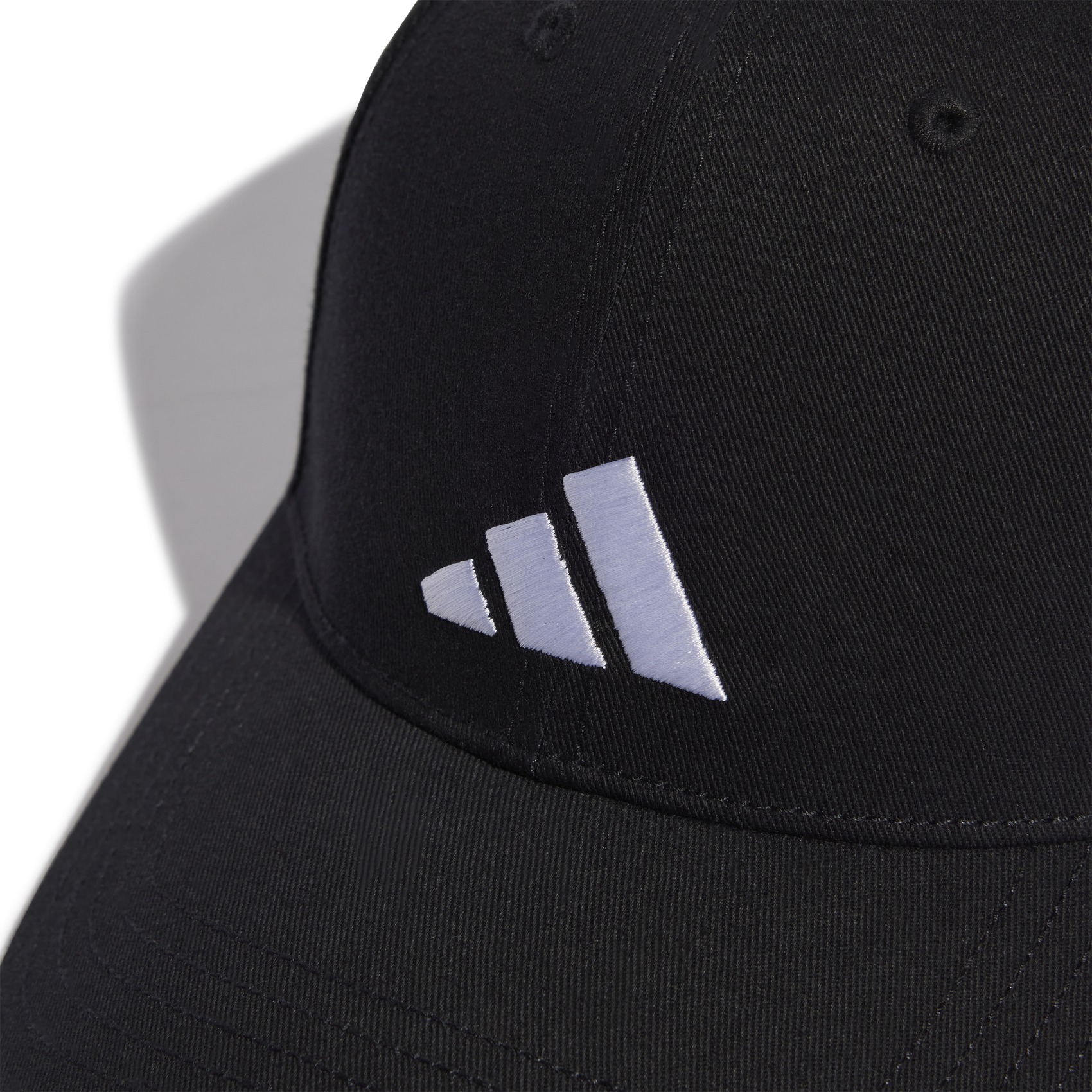 Men's Hats Adidas