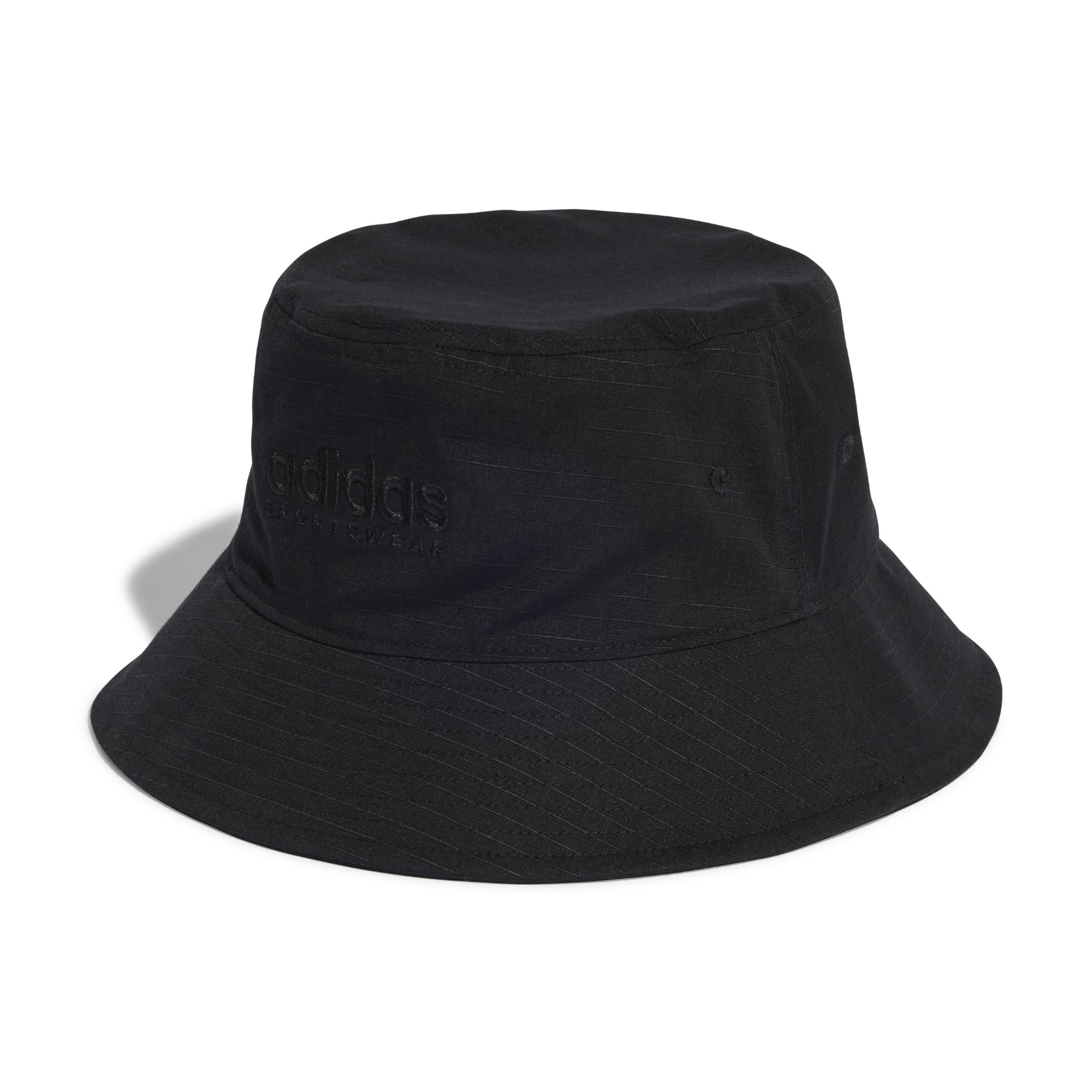 Men's Caps adidas Black