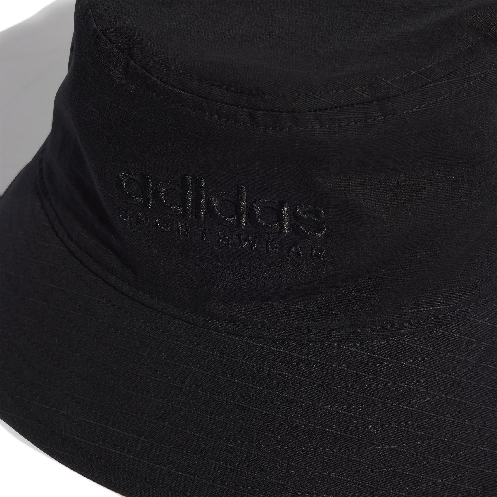Men's Caps adidas Black