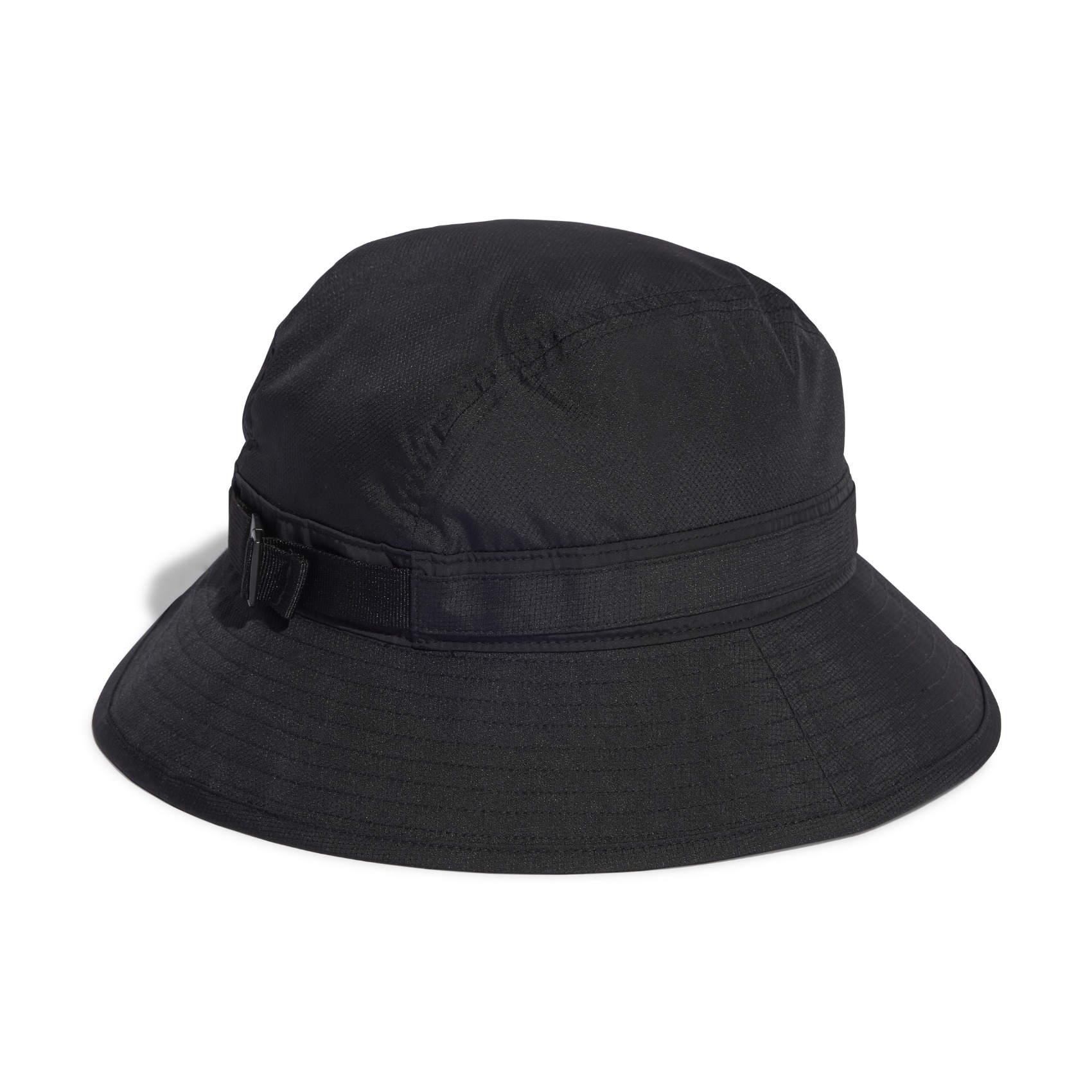Men's Hats Adidas