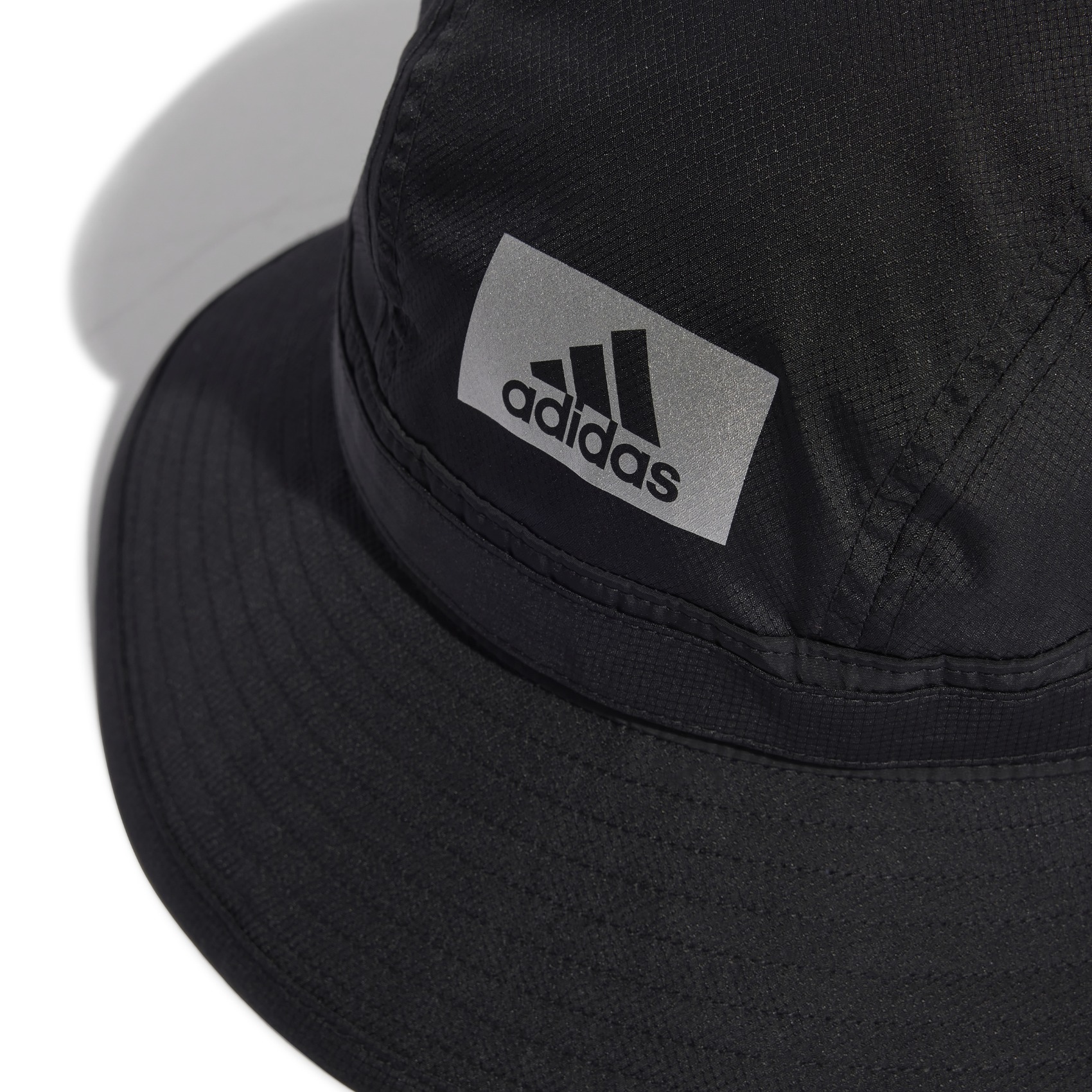 Men's Hats Adidas