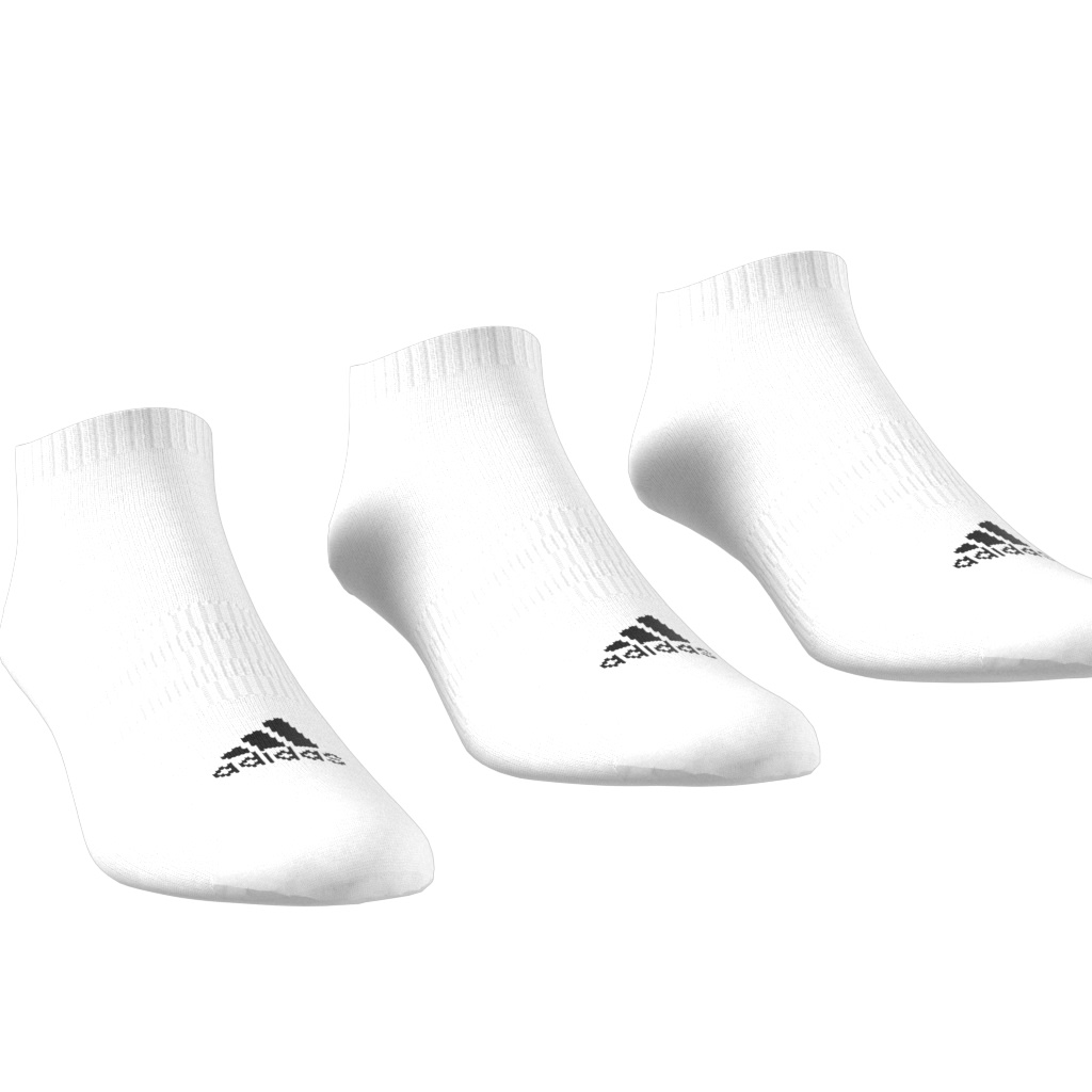 Men's Socks Adidas