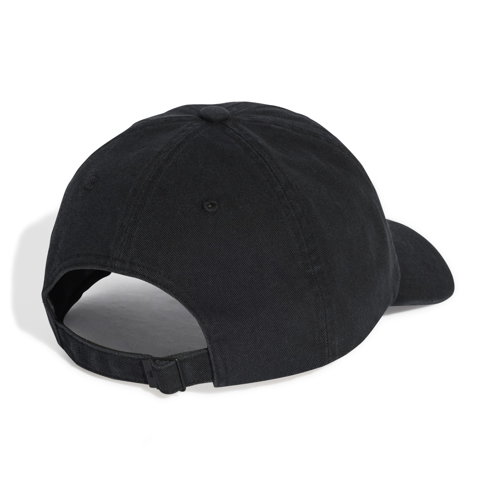 Men's Hats Adidas