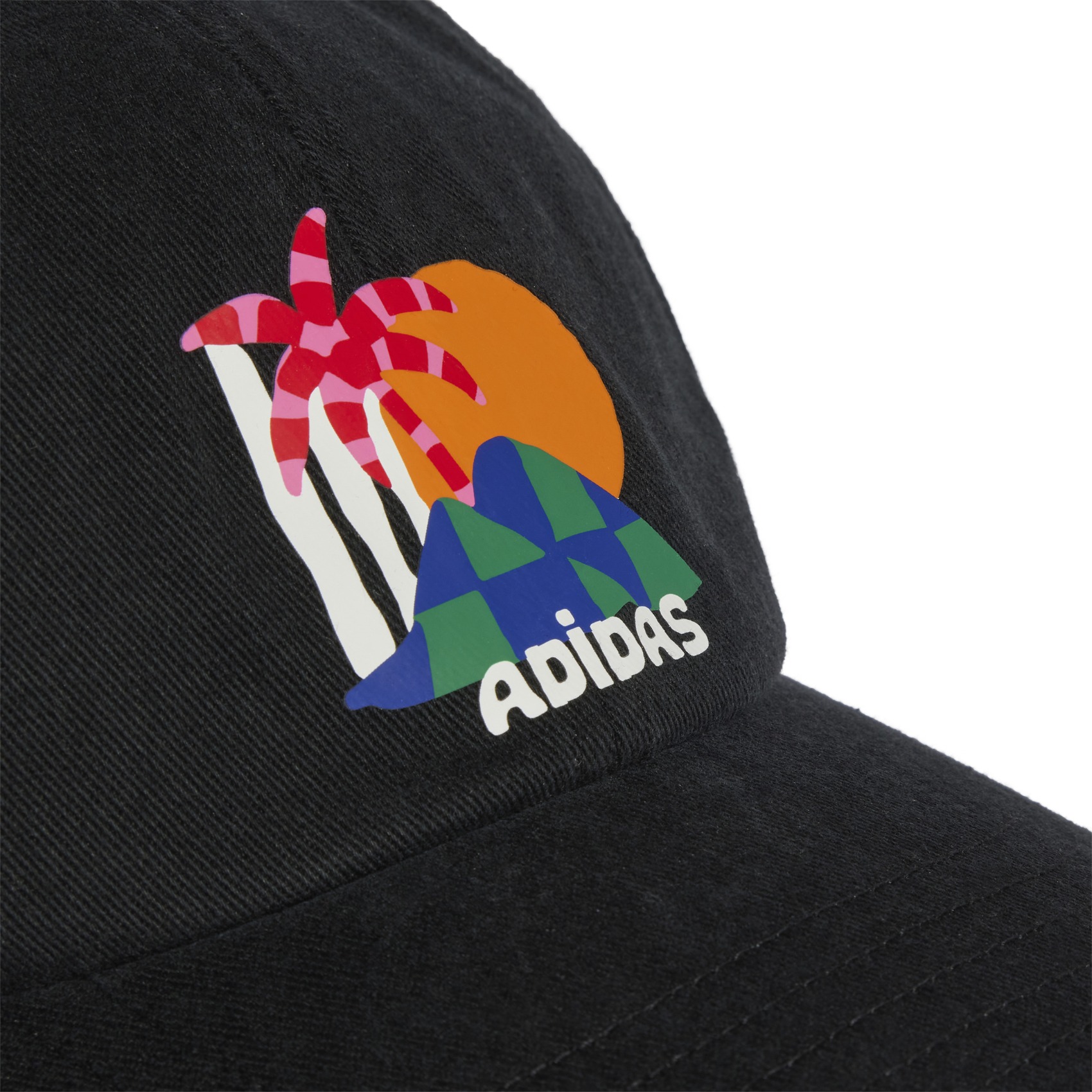 Men's Hats Adidas