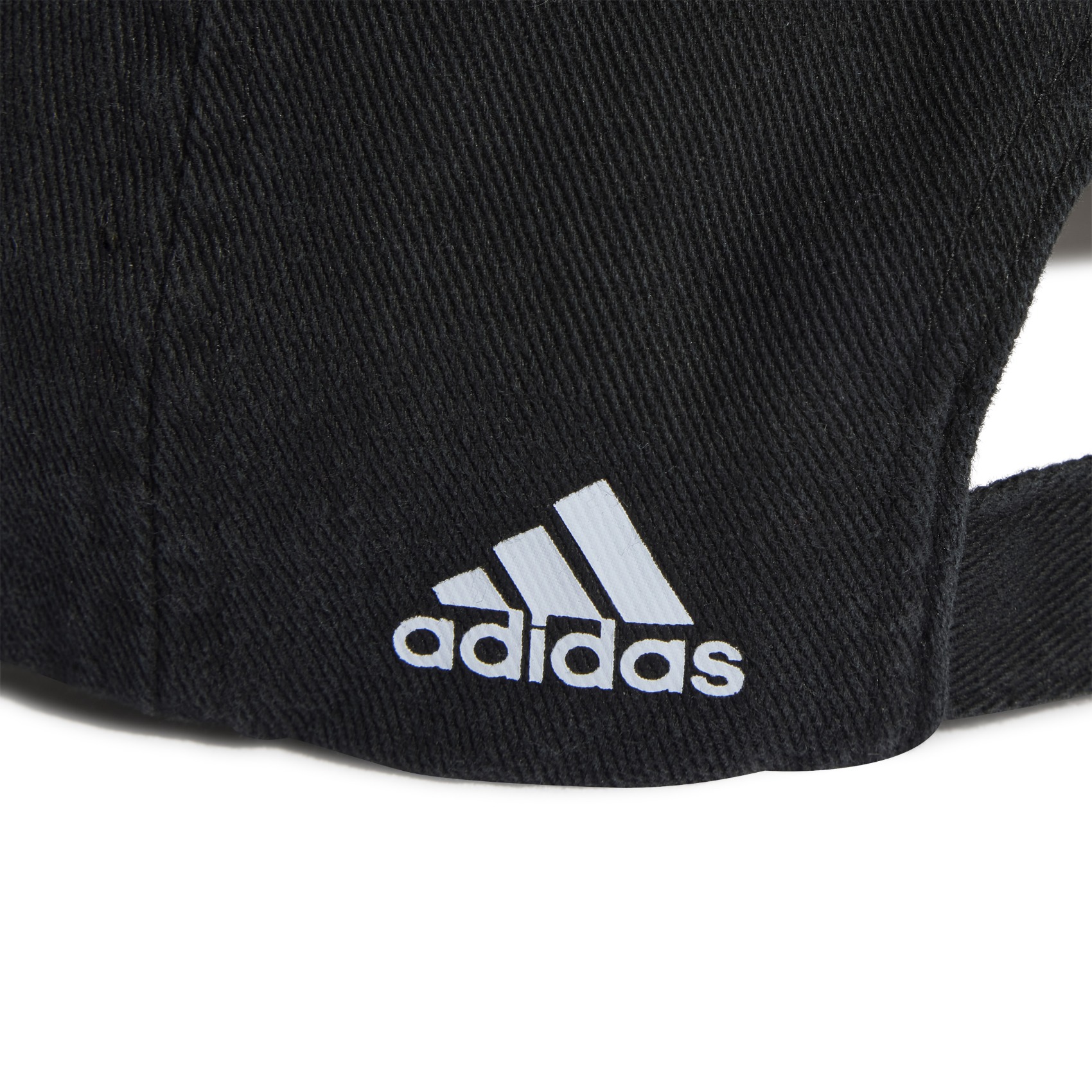 Men's Hats Adidas