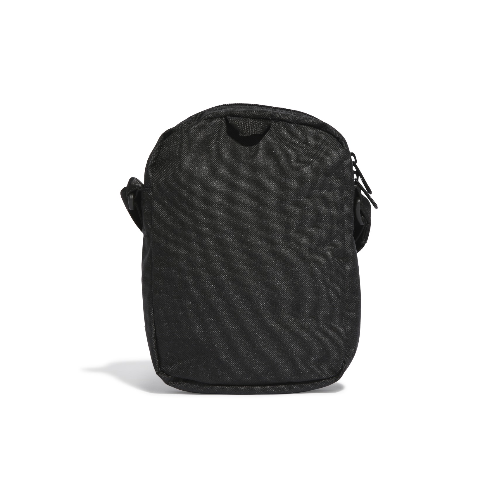Men's Bags Adidas Black