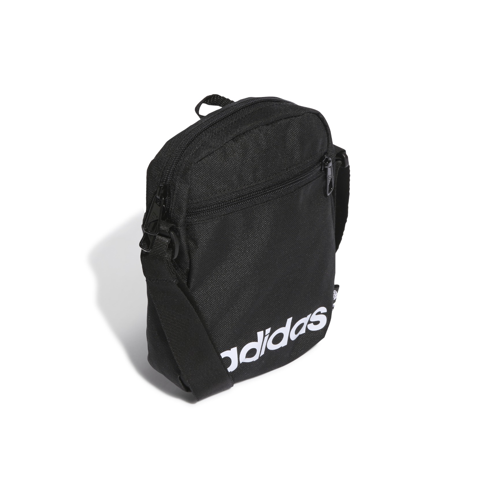 Men's Bags Adidas Black