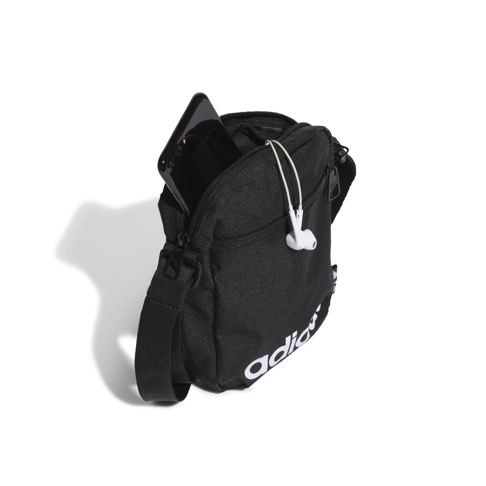 Men's Bags Adidas Black
