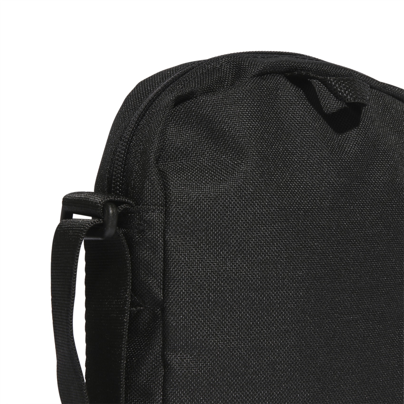 Men's Bags Adidas Black
