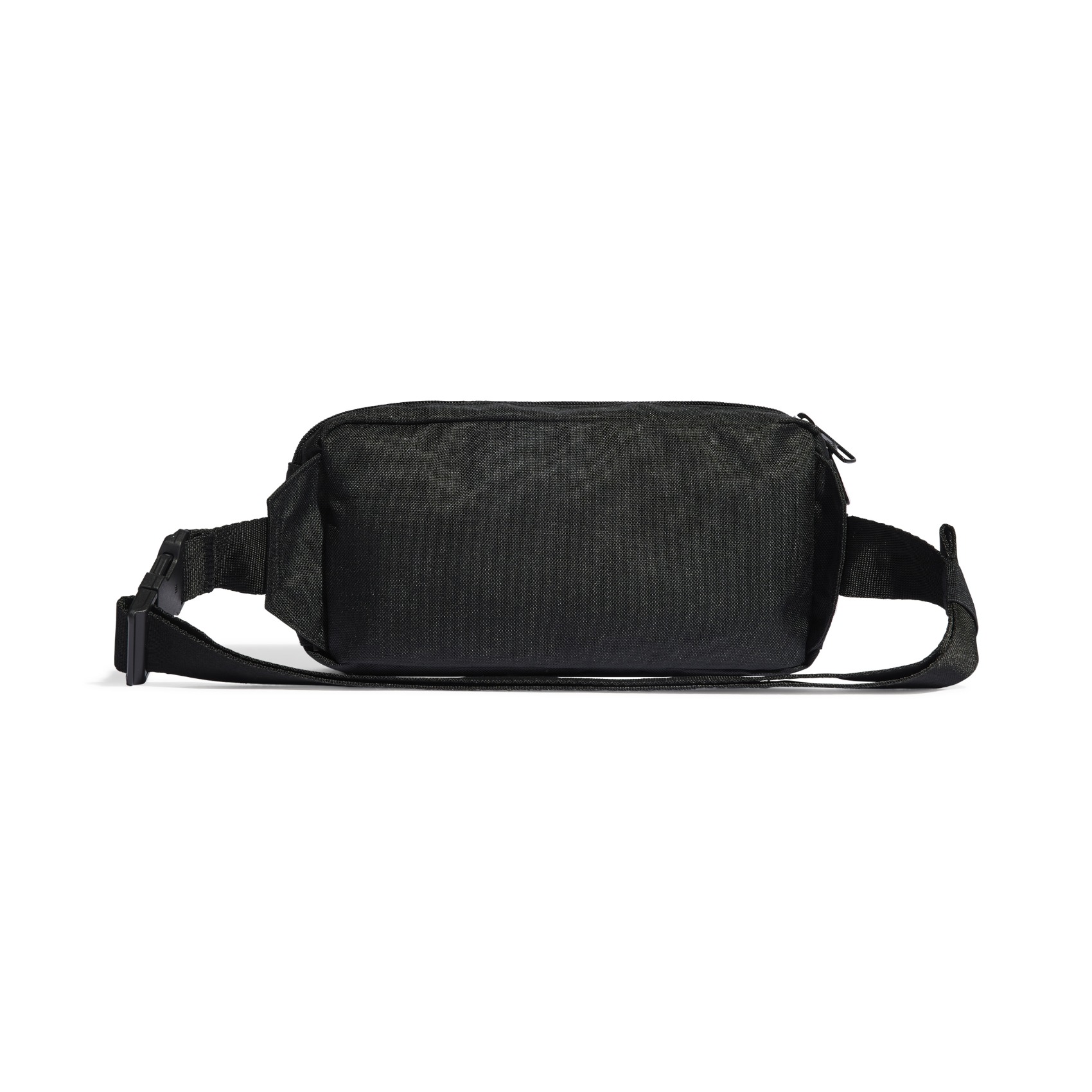 Men's Bags Adidas Black