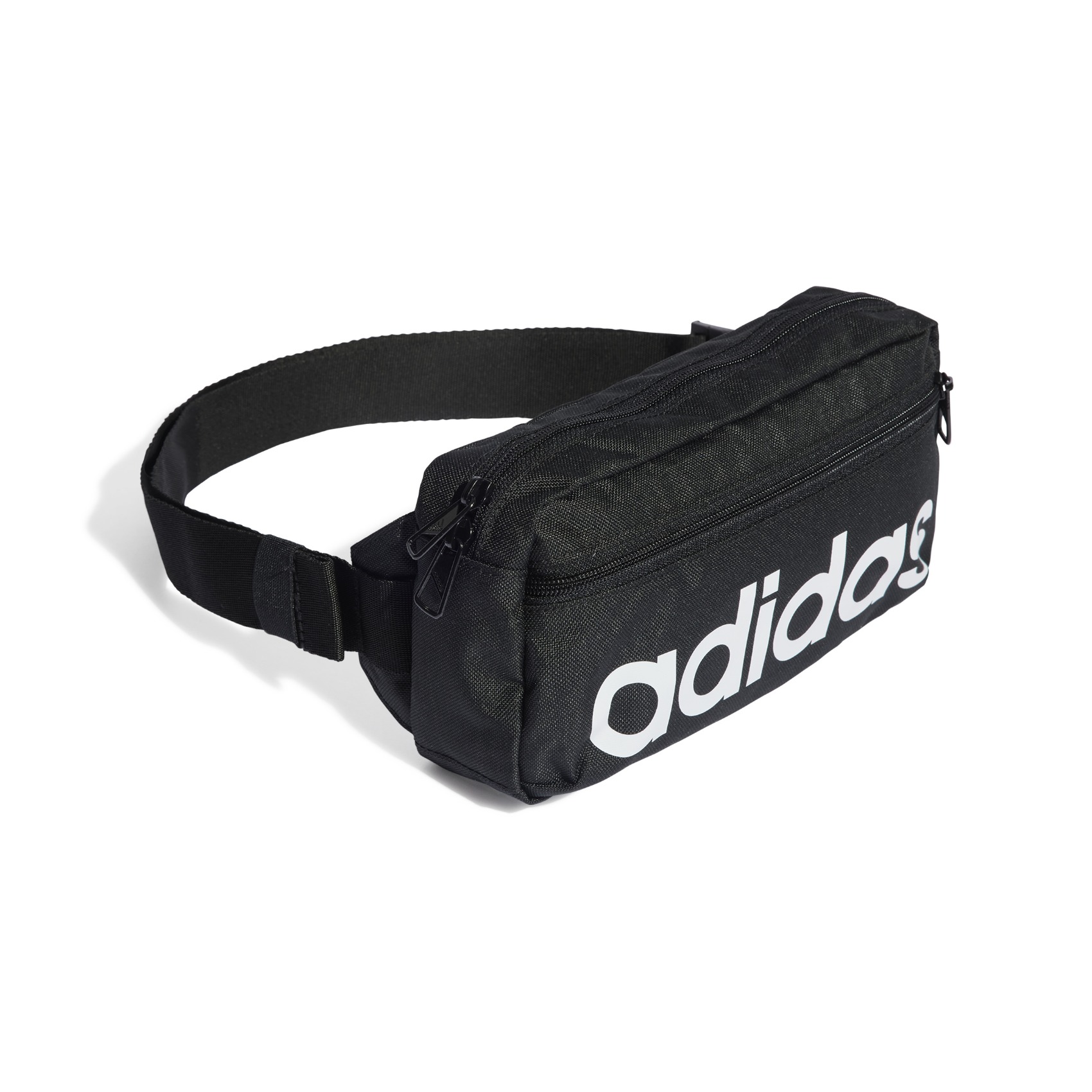 Men's Bags Adidas Black