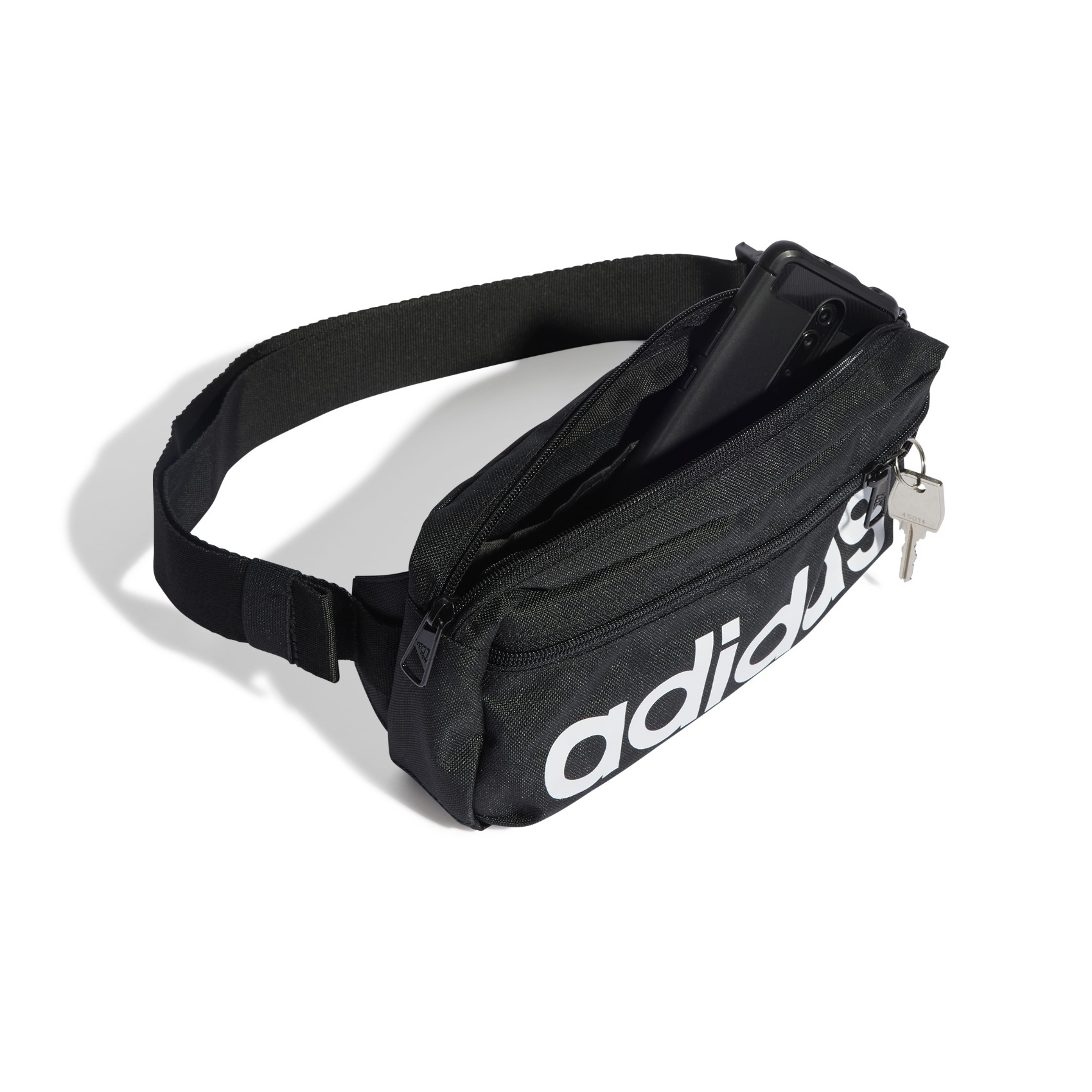 Men's Bags Adidas Black