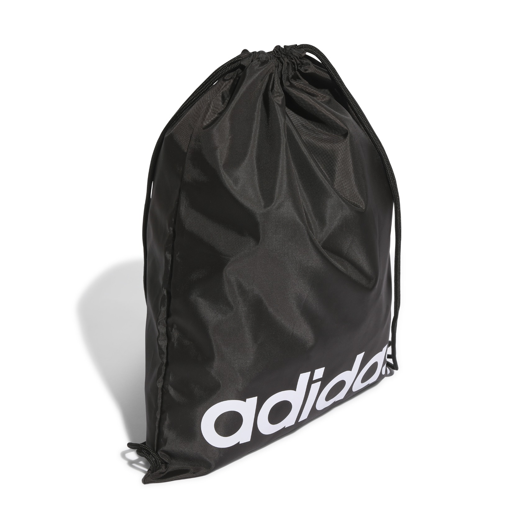 Men's Bags Adidas Black